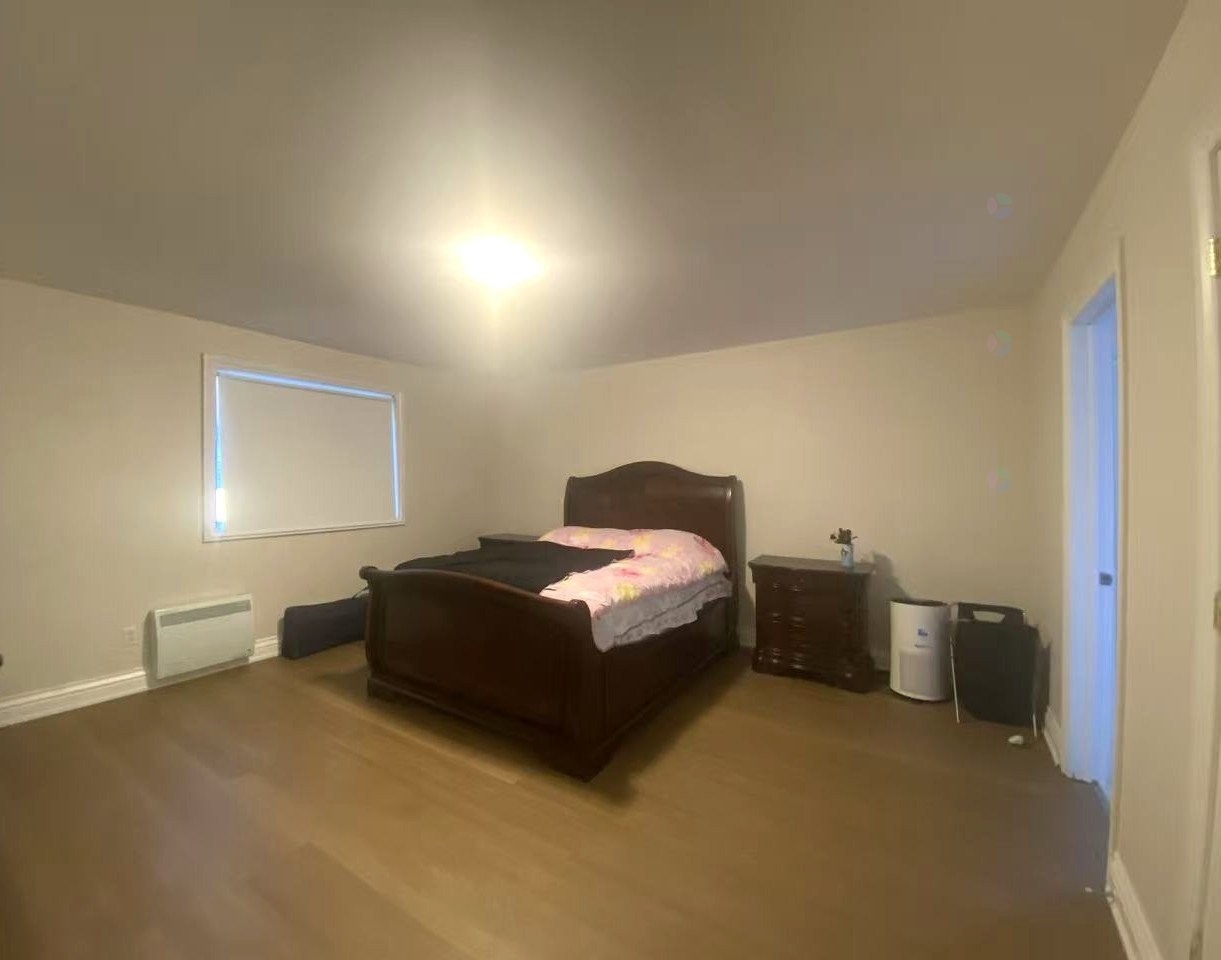 









6792


Rue Marie-Guyart

,
Montréal (LaSalle),




QC
H8N3G7

