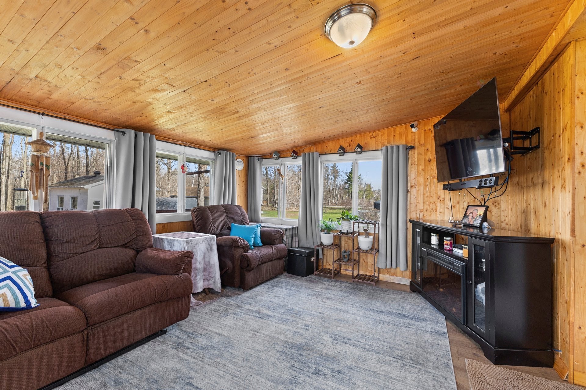 









7


Rue Baillargeon

,
Grenville-sur-la-Rouge,




QC
J0V1B0

