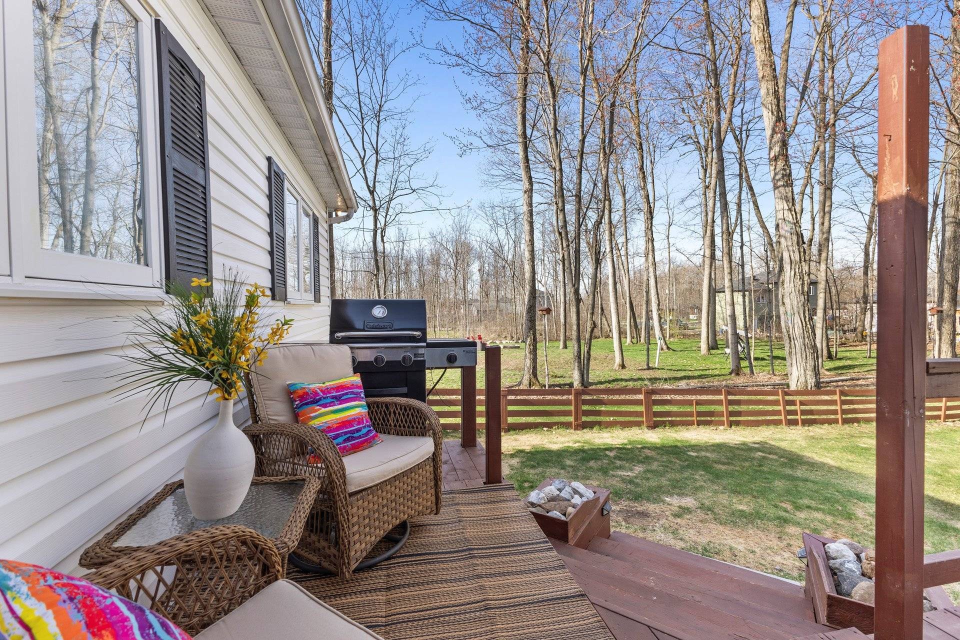 









7


Rue Baillargeon

,
Grenville-sur-la-Rouge,




QC
J0V1B0

