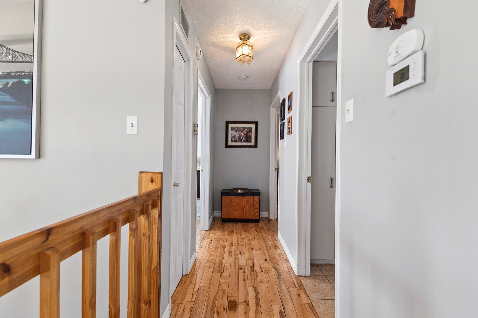 









7


Rue Baillargeon

,
Grenville-sur-la-Rouge,




QC
J0V1B0

