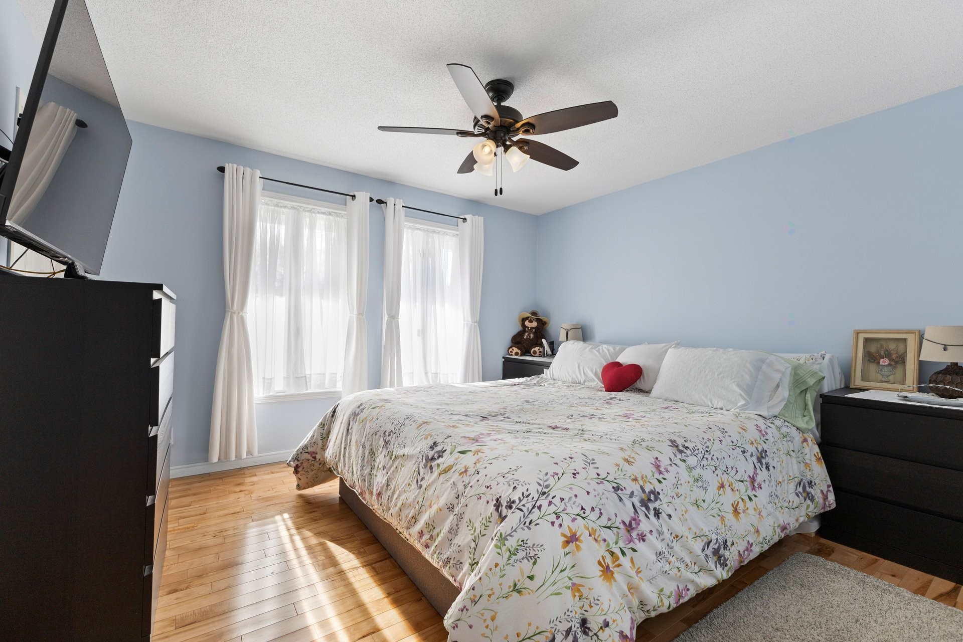 









7


Rue Baillargeon

,
Grenville-sur-la-Rouge,




QC
J0V1B0

