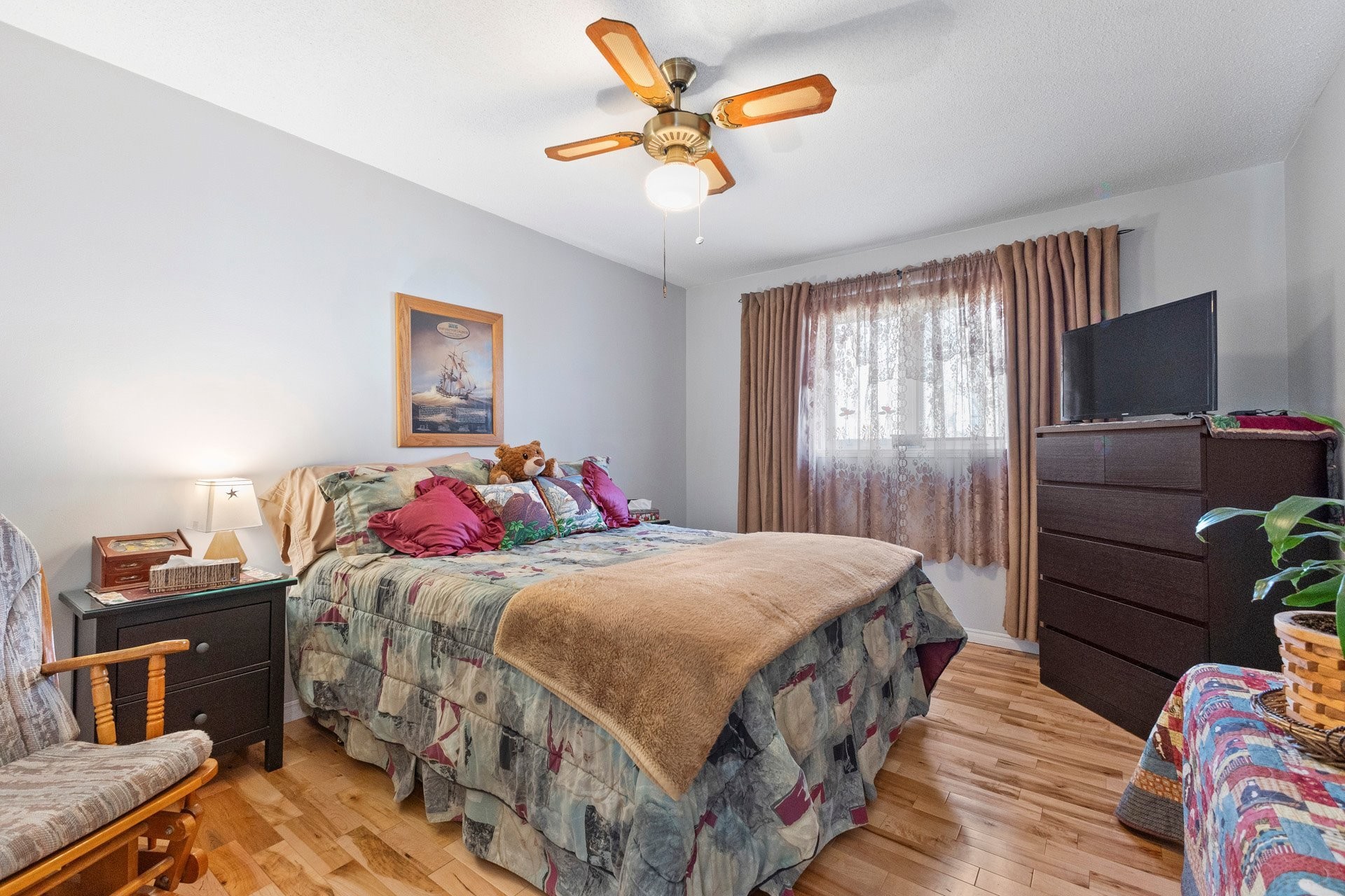 









7


Rue Baillargeon

,
Grenville-sur-la-Rouge,




QC
J0V1B0


