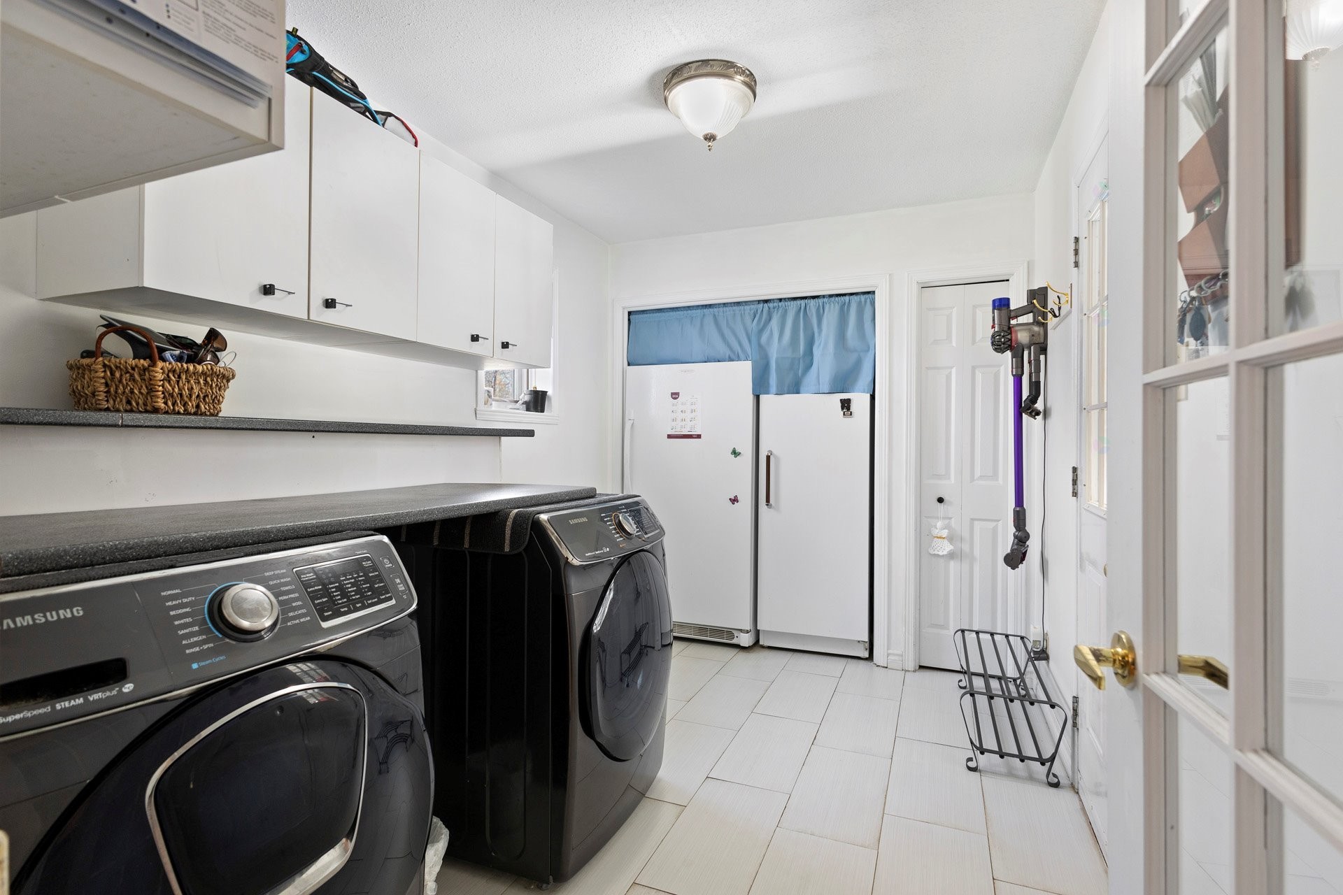 









7


Rue Baillargeon

,
Grenville-sur-la-Rouge,




QC
J0V1B0

