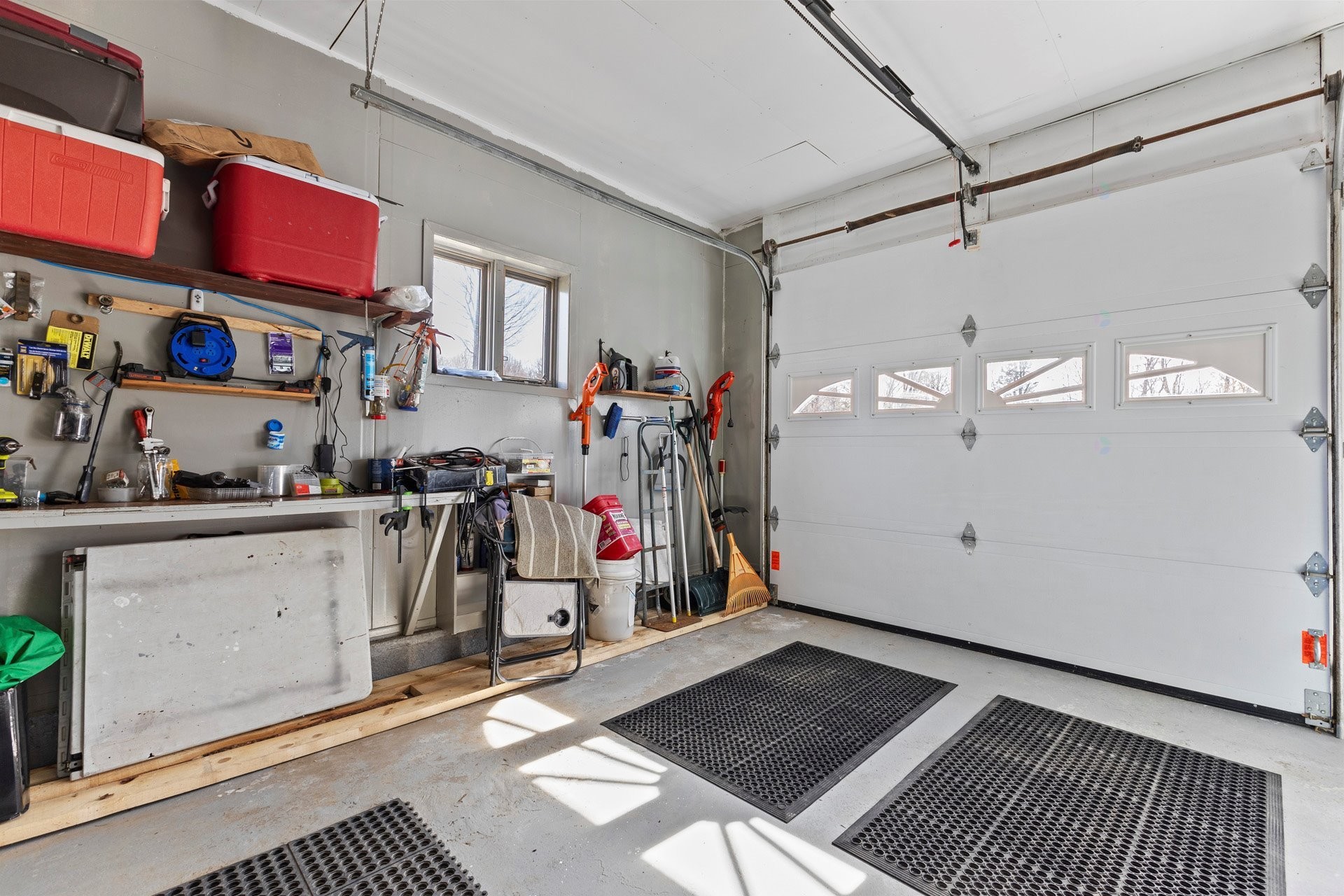 









7


Rue Baillargeon

,
Grenville-sur-la-Rouge,




QC
J0V1B0

