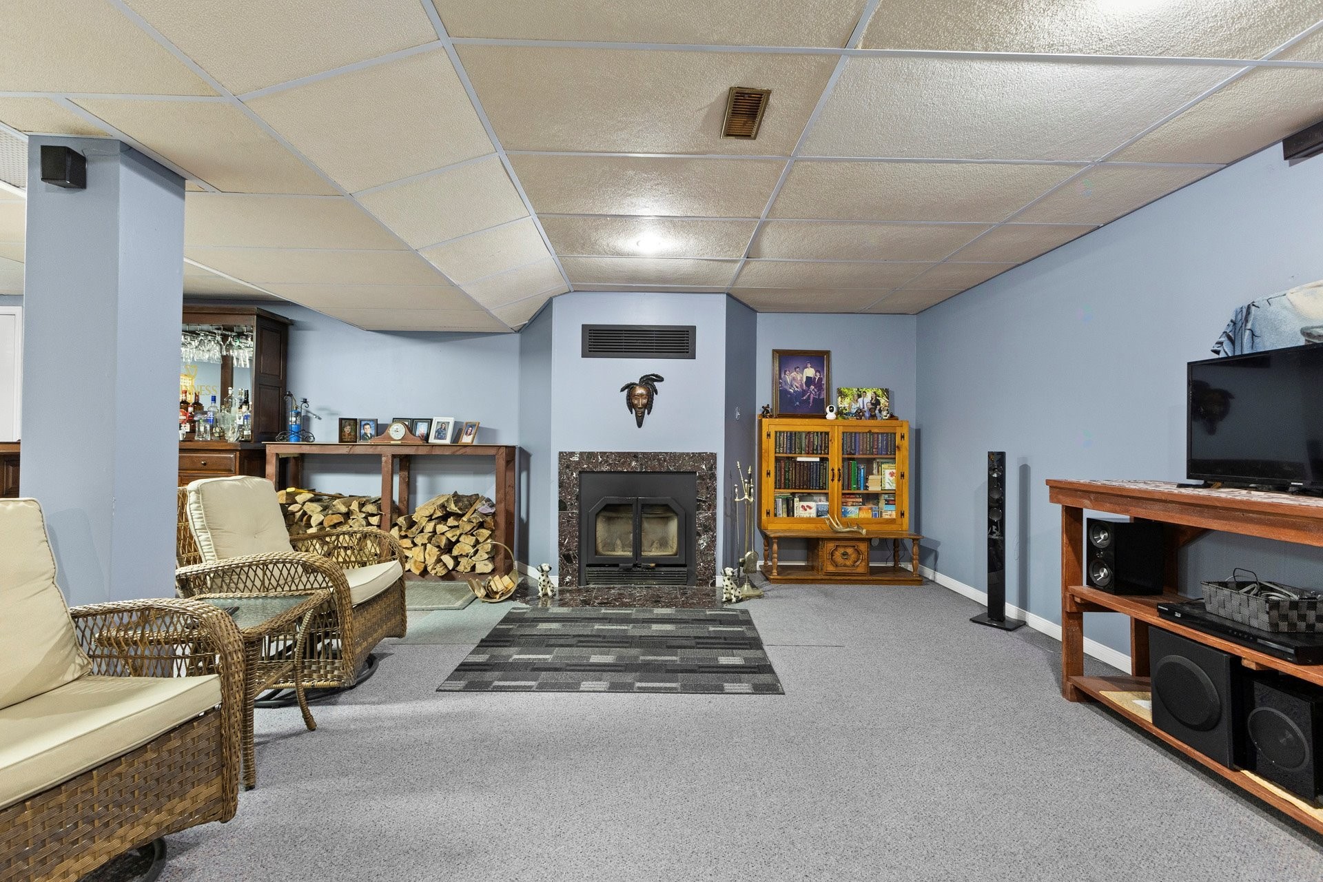 









7


Rue Baillargeon

,
Grenville-sur-la-Rouge,




QC
J0V1B0

