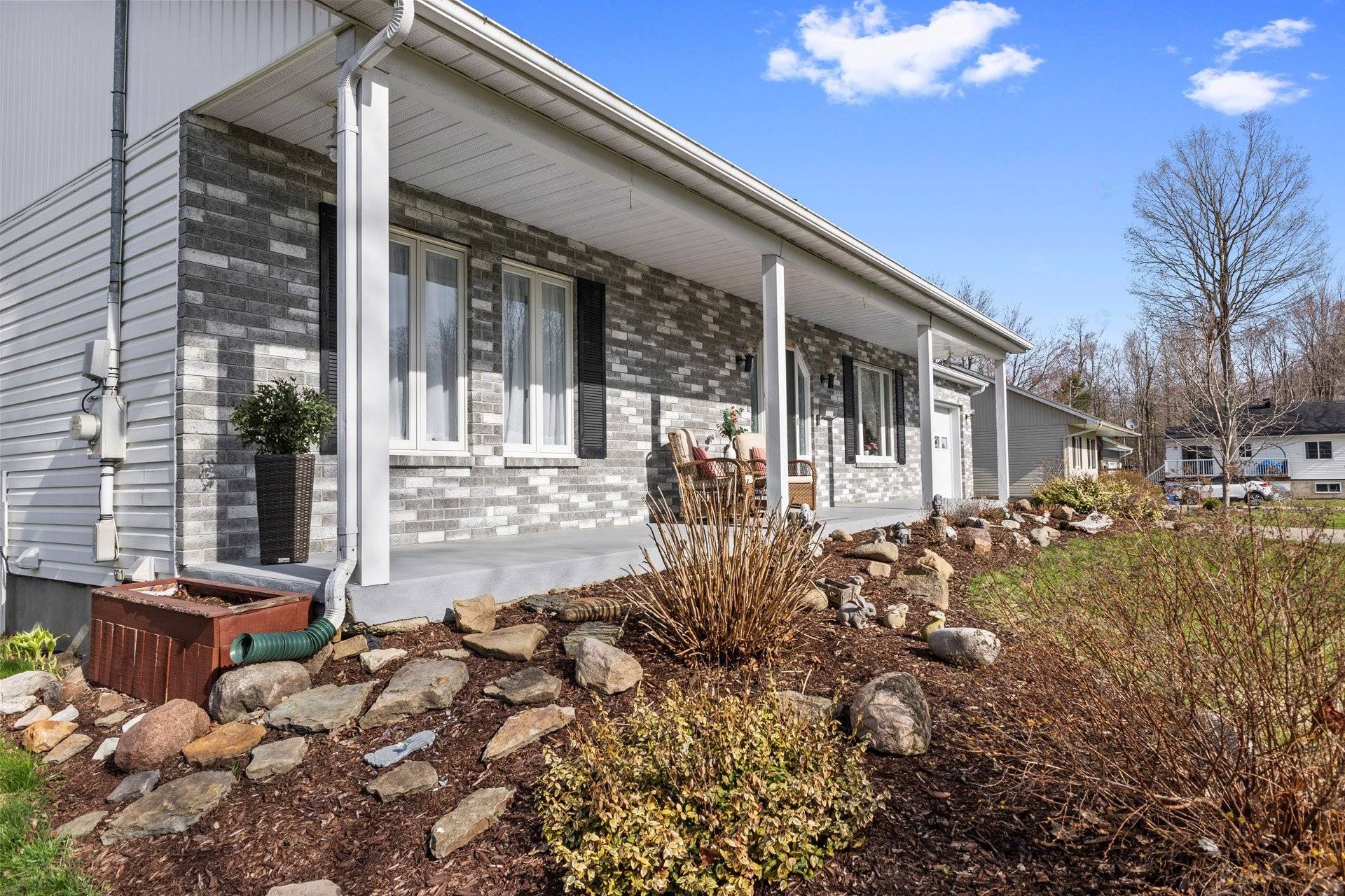 









7


Rue Baillargeon

,
Grenville-sur-la-Rouge,




QC
J0V1B0

