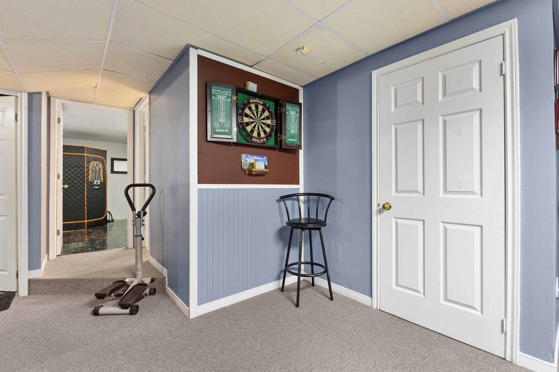 









7


Rue Baillargeon

,
Grenville-sur-la-Rouge,




QC
J0V1B0

