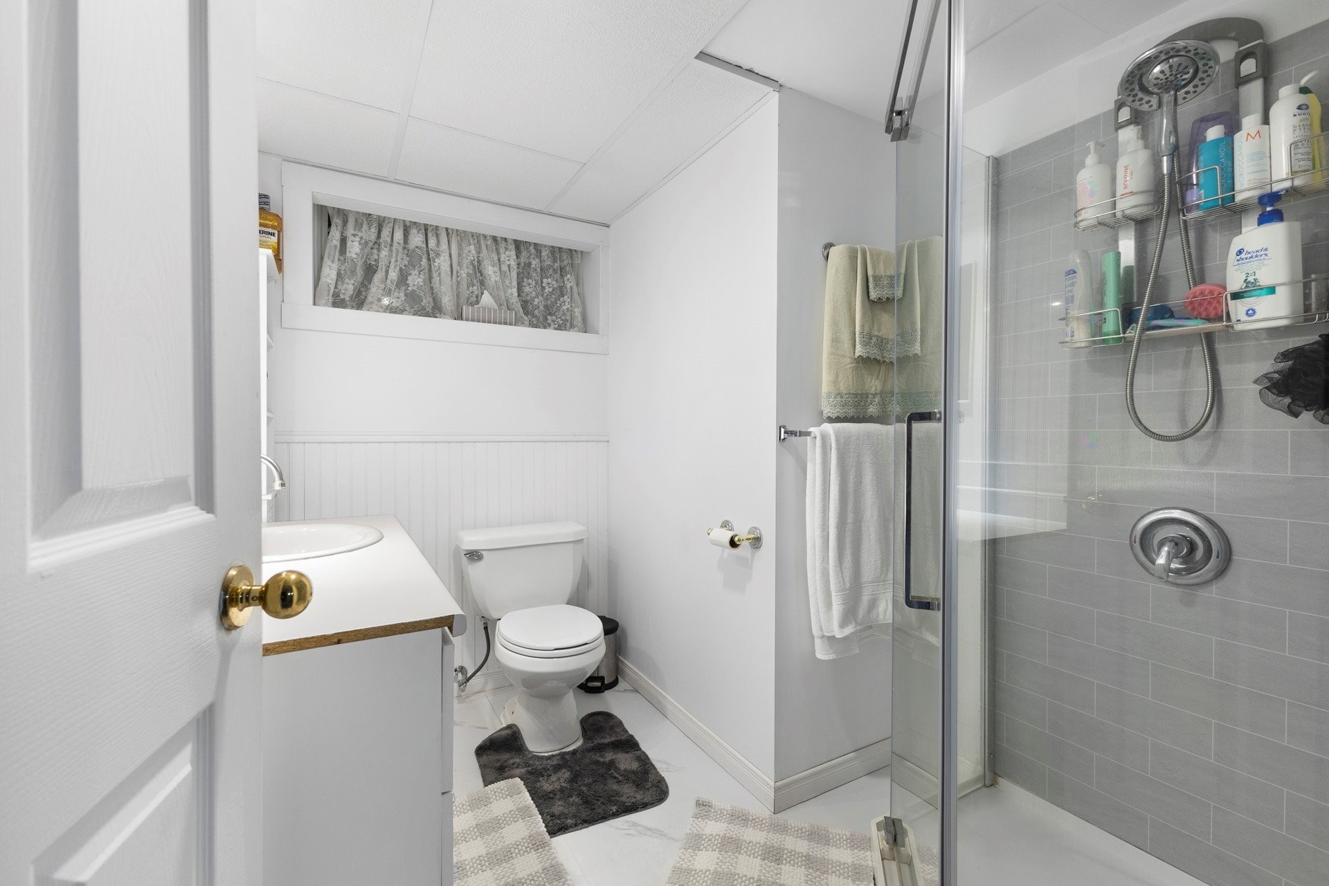 









7


Rue Baillargeon

,
Grenville-sur-la-Rouge,




QC
J0V1B0

