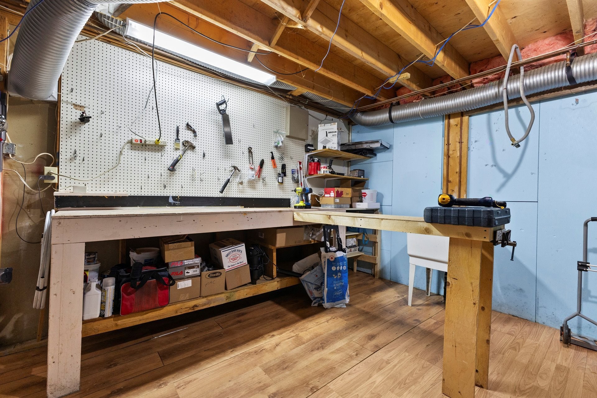 









7


Rue Baillargeon

,
Grenville-sur-la-Rouge,




QC
J0V1B0

