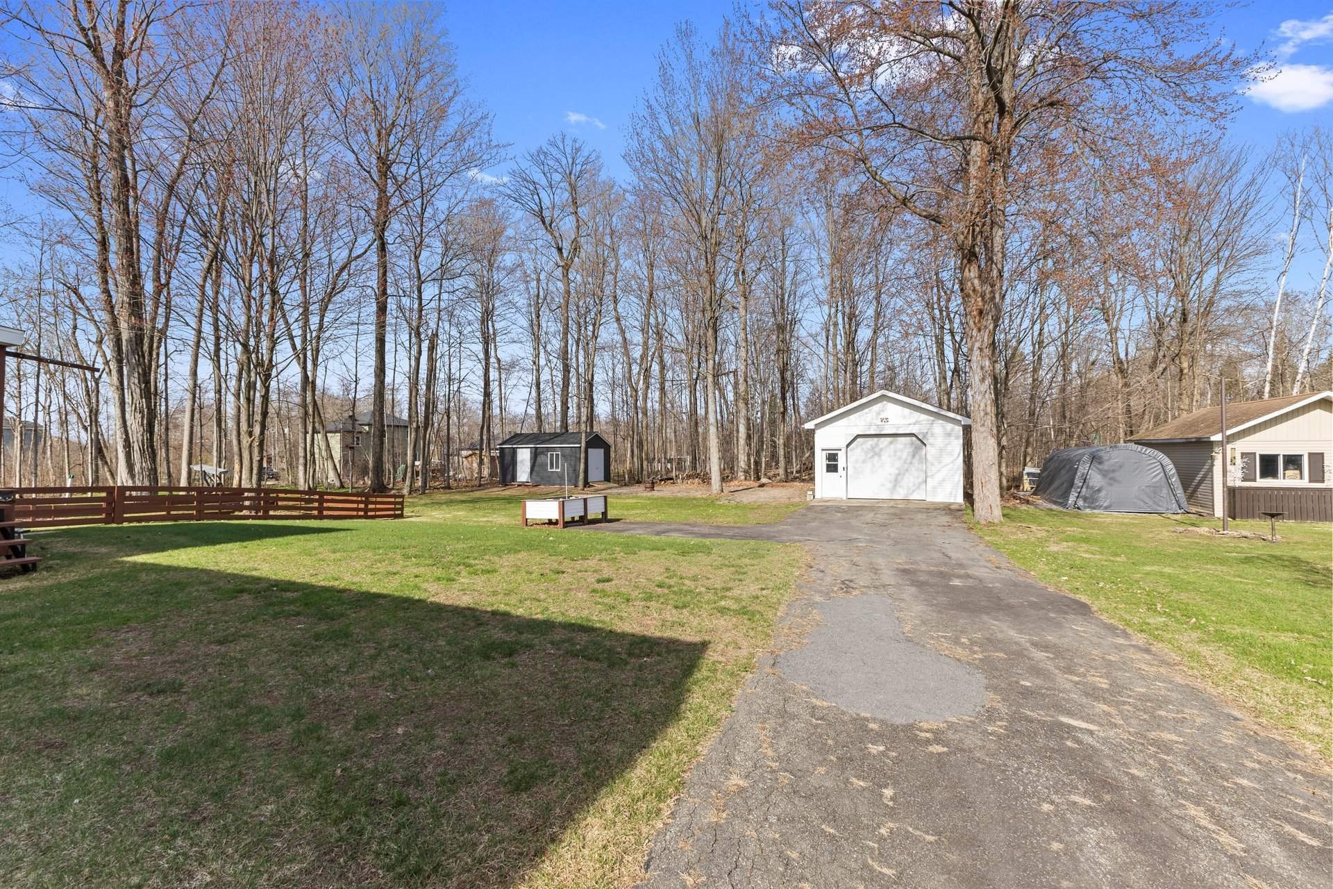 









7


Rue Baillargeon

,
Grenville-sur-la-Rouge,




QC
J0V1B0

