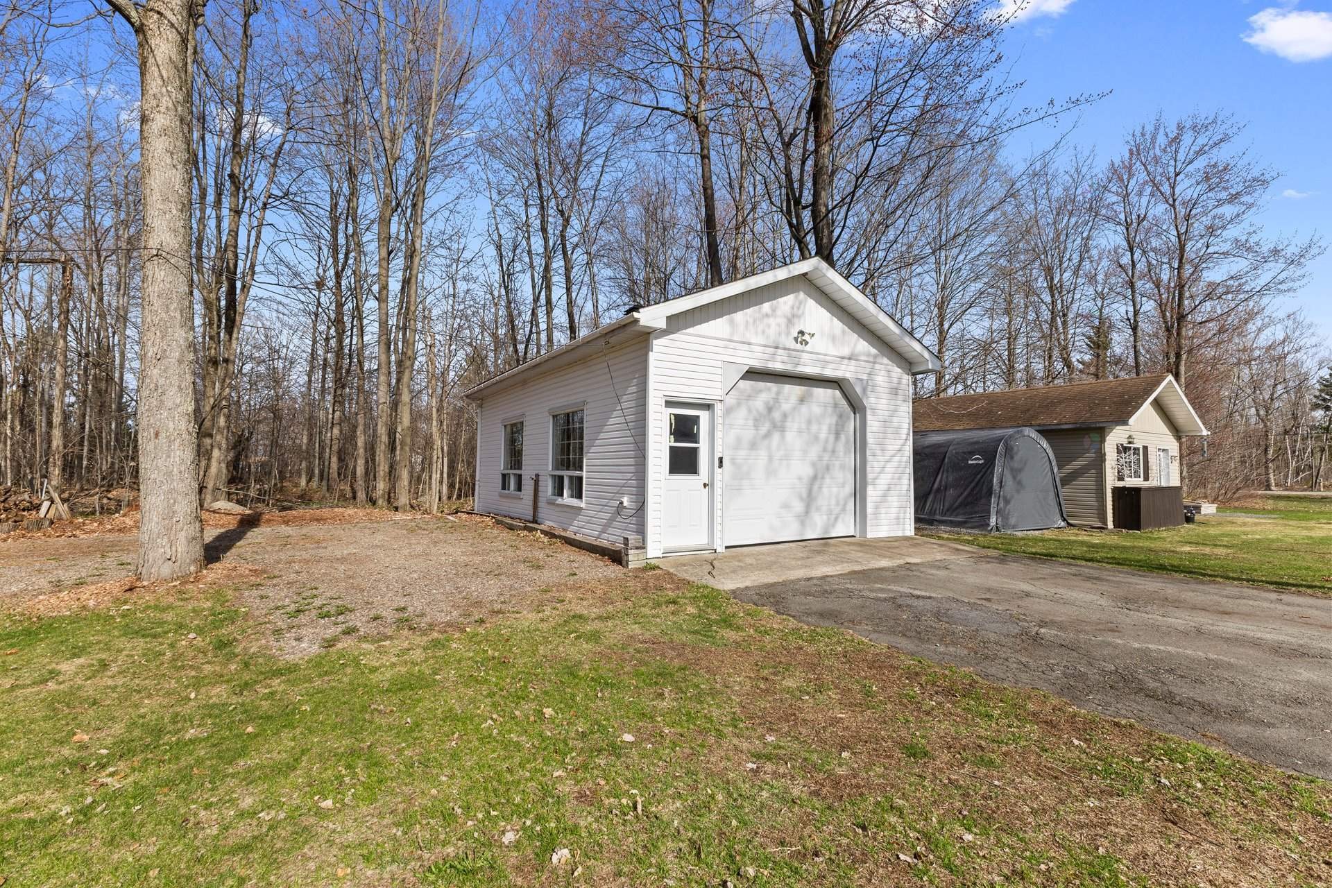 









7


Rue Baillargeon

,
Grenville-sur-la-Rouge,




QC
J0V1B0

