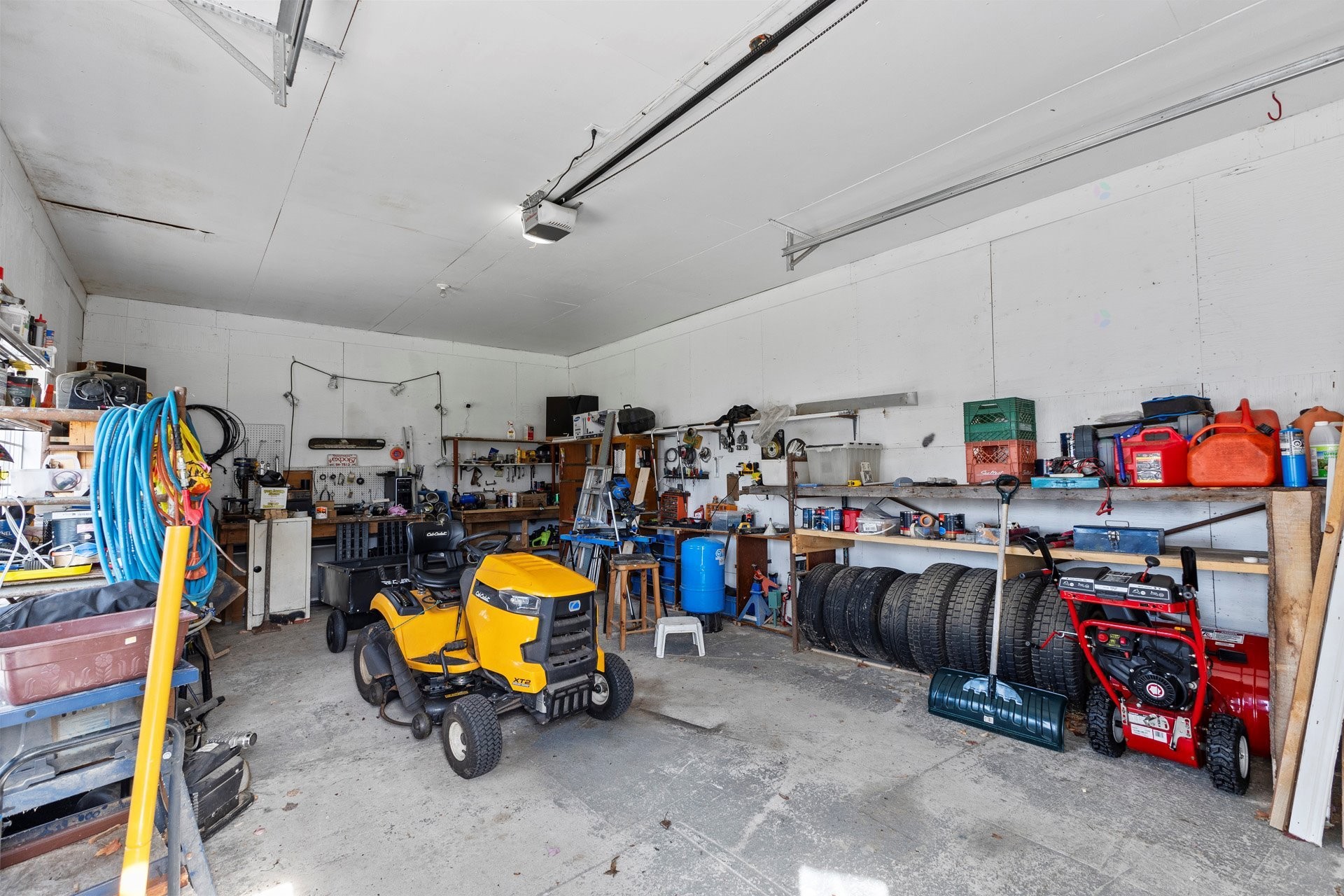 









7


Rue Baillargeon

,
Grenville-sur-la-Rouge,




QC
J0V1B0

