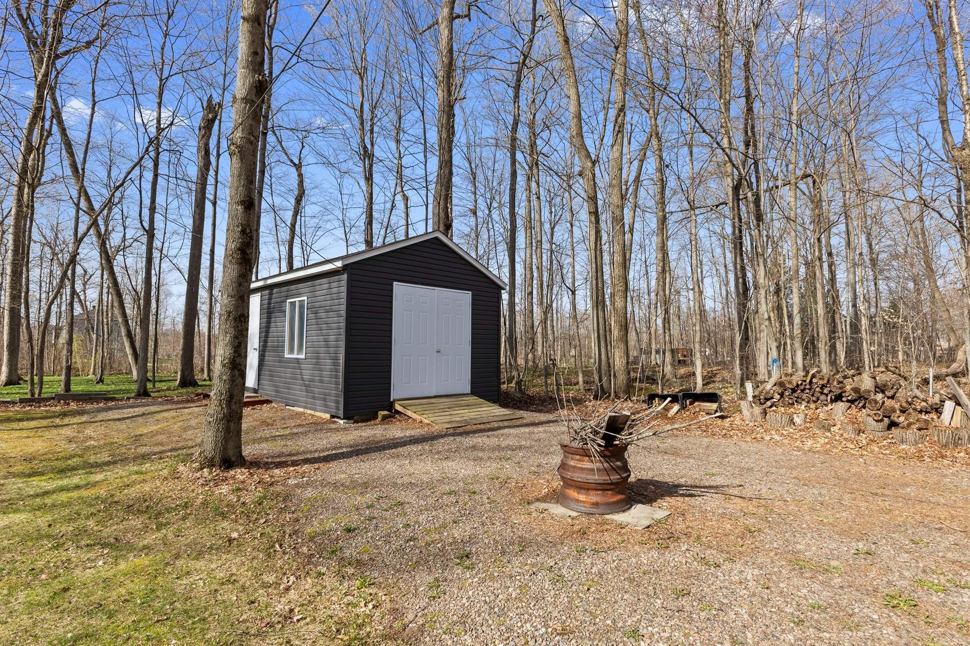 









7


Rue Baillargeon

,
Grenville-sur-la-Rouge,




QC
J0V1B0

