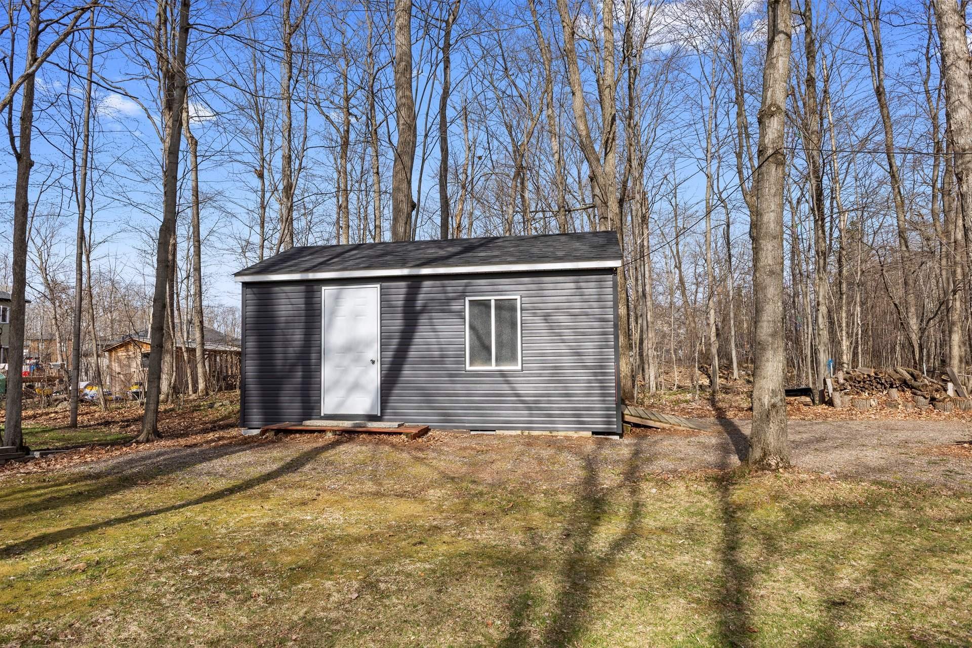 









7


Rue Baillargeon

,
Grenville-sur-la-Rouge,




QC
J0V1B0

