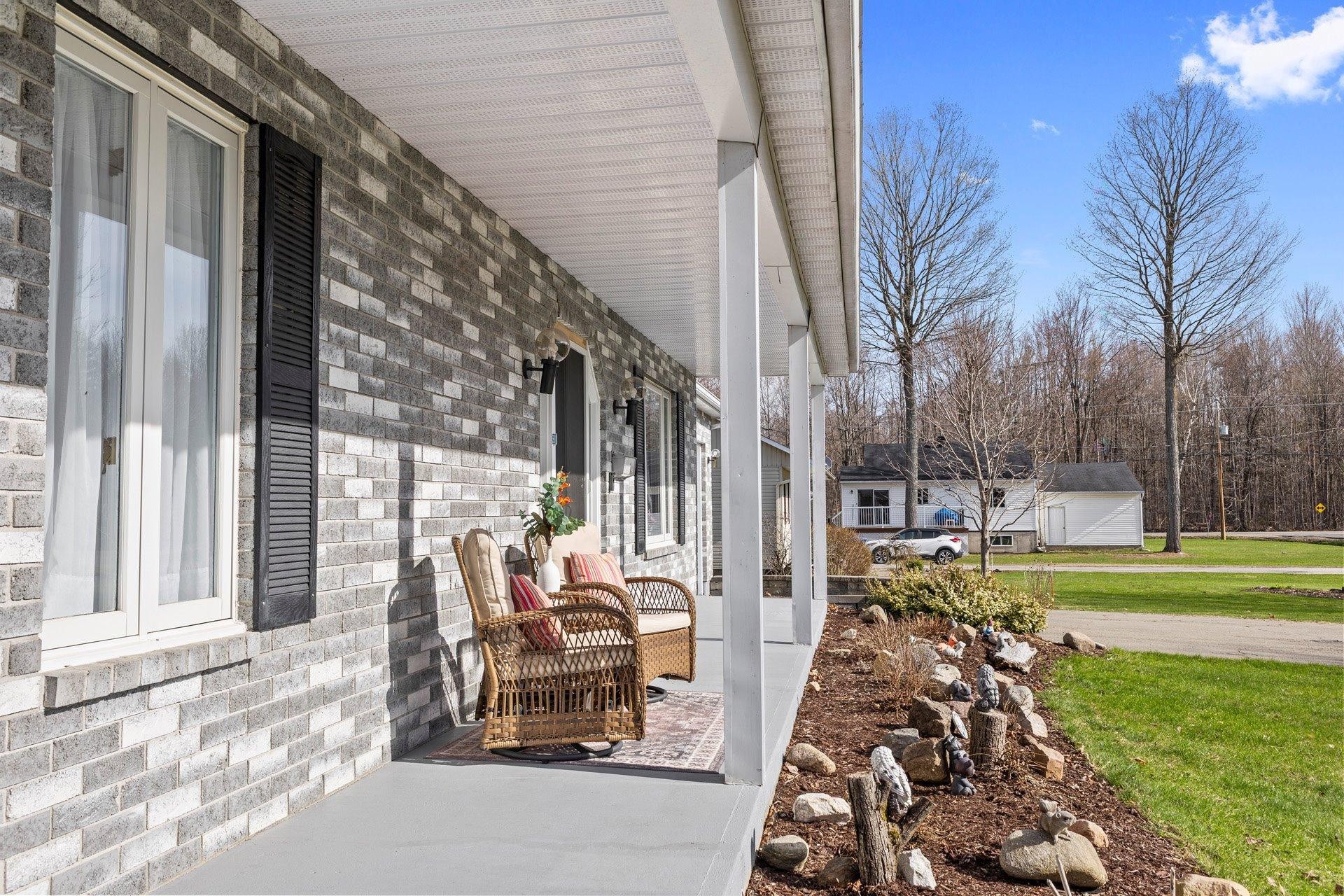 









7


Rue Baillargeon

,
Grenville-sur-la-Rouge,




QC
J0V1B0

