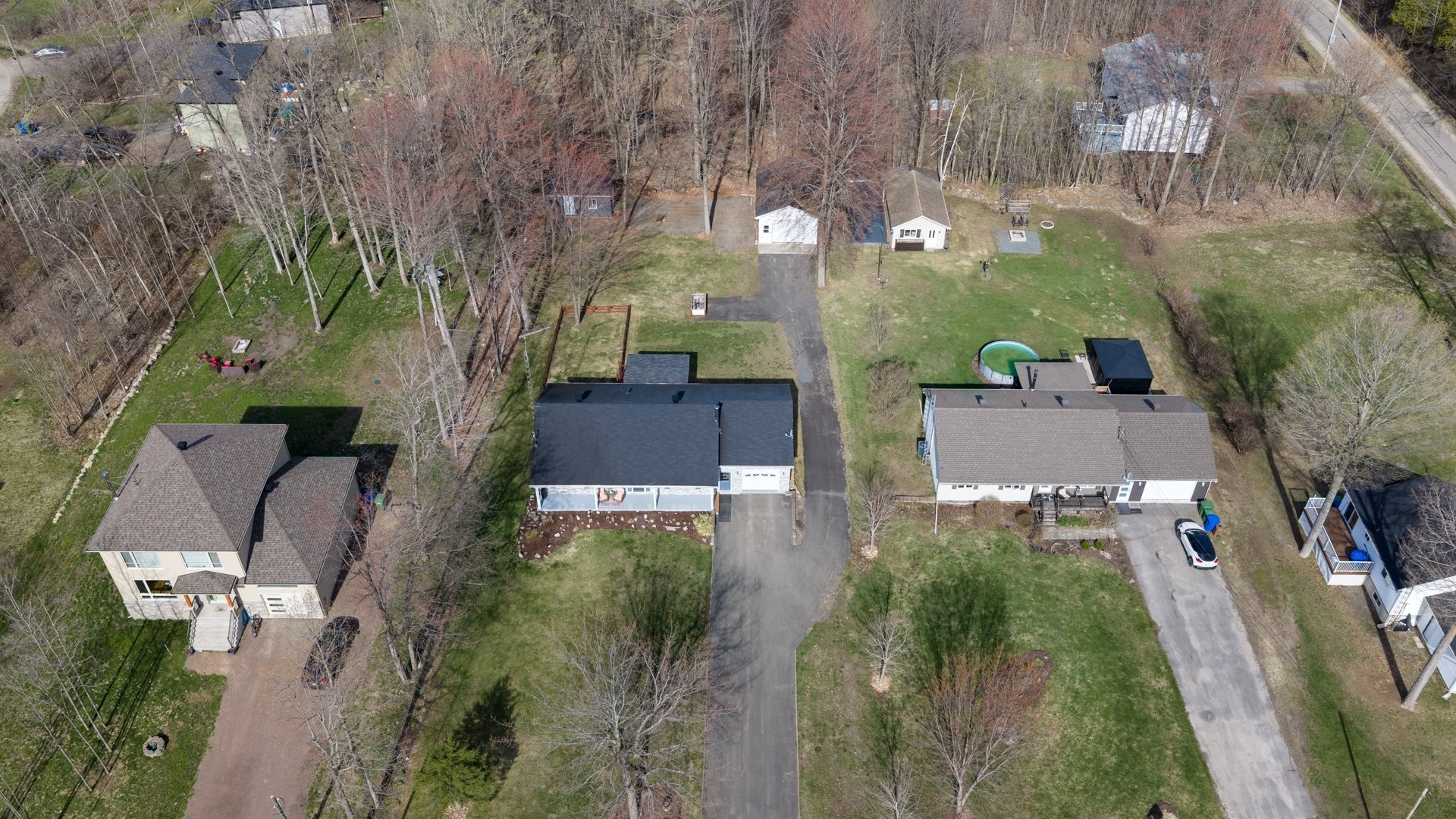 









7


Rue Baillargeon

,
Grenville-sur-la-Rouge,




QC
J0V1B0

