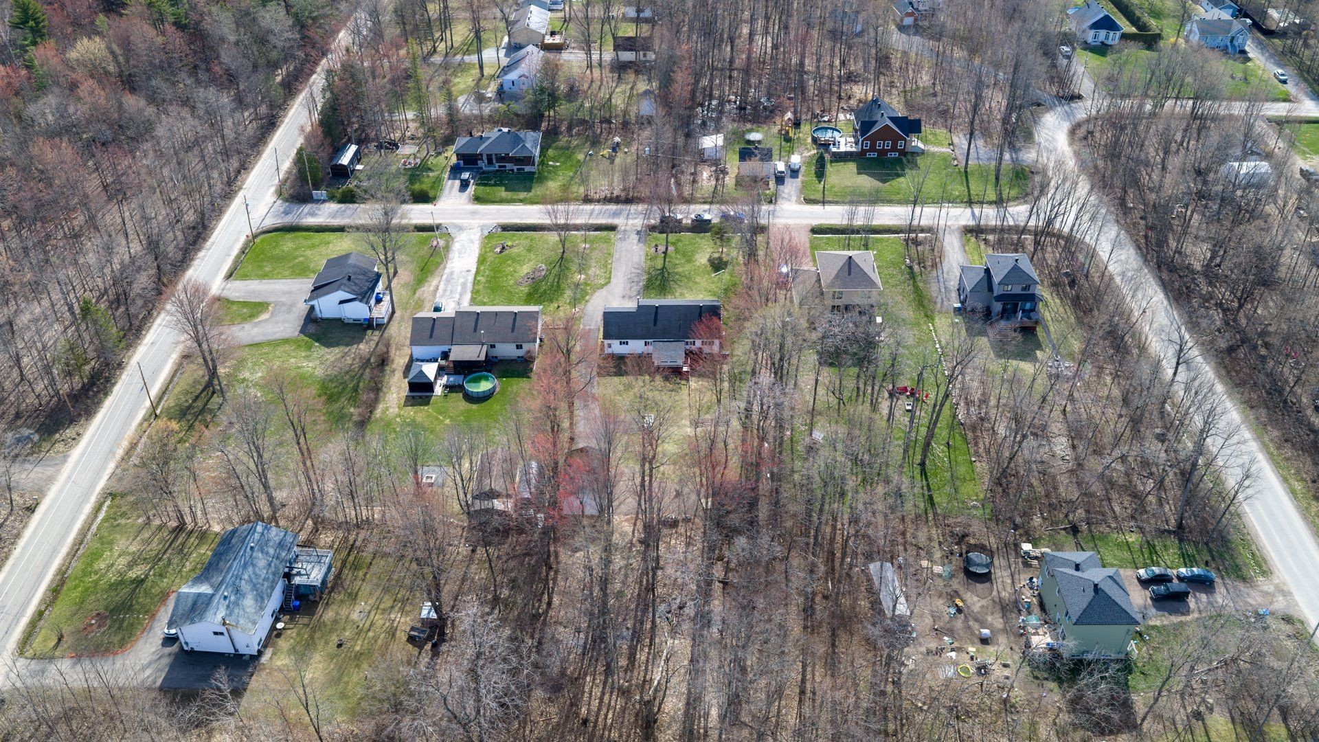 









7


Rue Baillargeon

,
Grenville-sur-la-Rouge,




QC
J0V1B0

