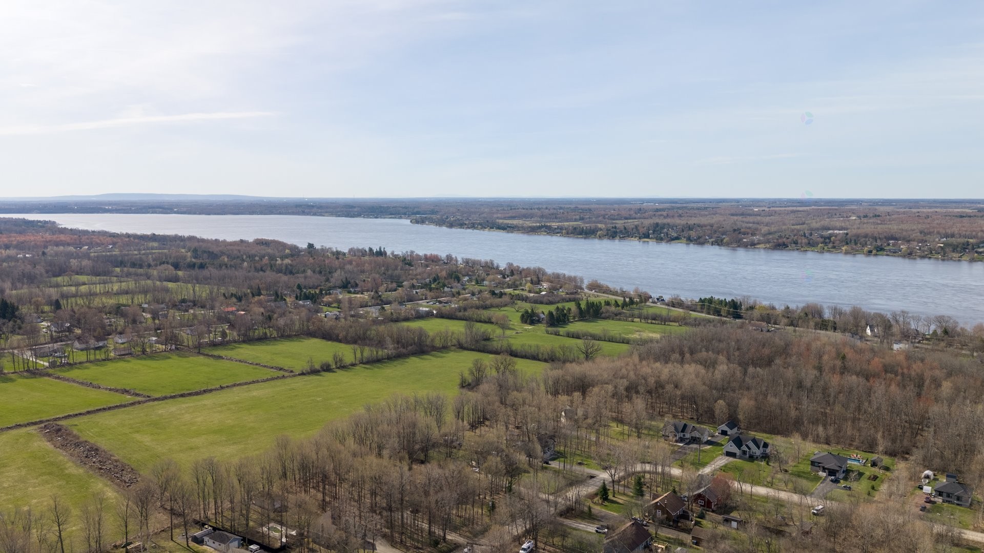 









7


Rue Baillargeon

,
Grenville-sur-la-Rouge,




QC
J0V1B0

