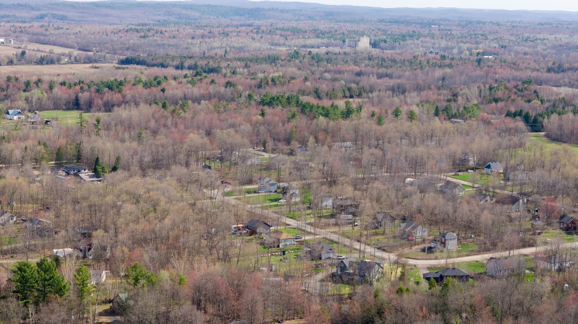 









7


Rue Baillargeon

,
Grenville-sur-la-Rouge,




QC
J0V1B0

