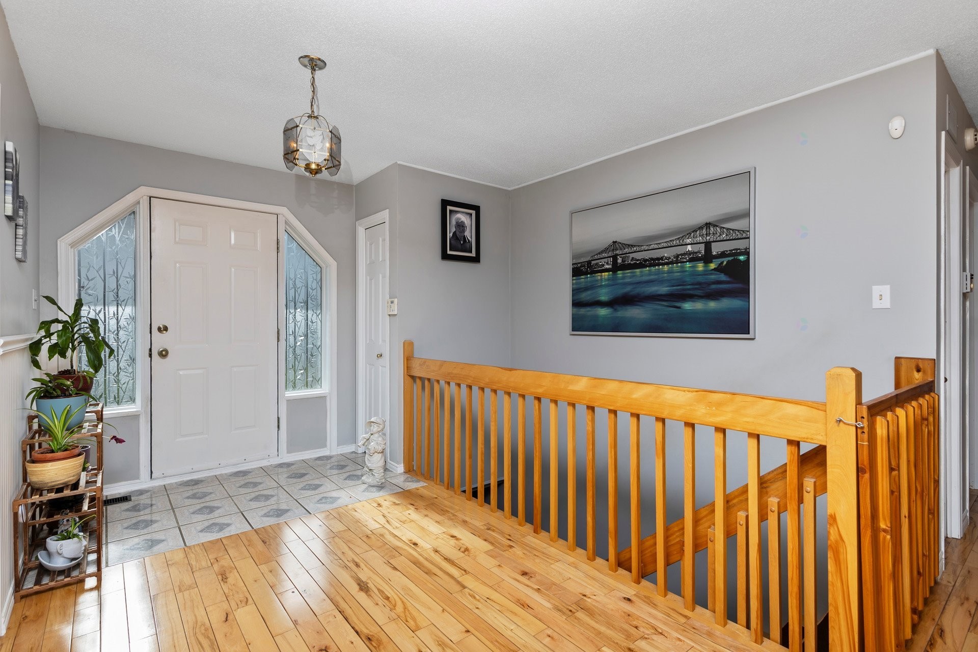 









7


Rue Baillargeon

,
Grenville-sur-la-Rouge,




QC
J0V1B0

