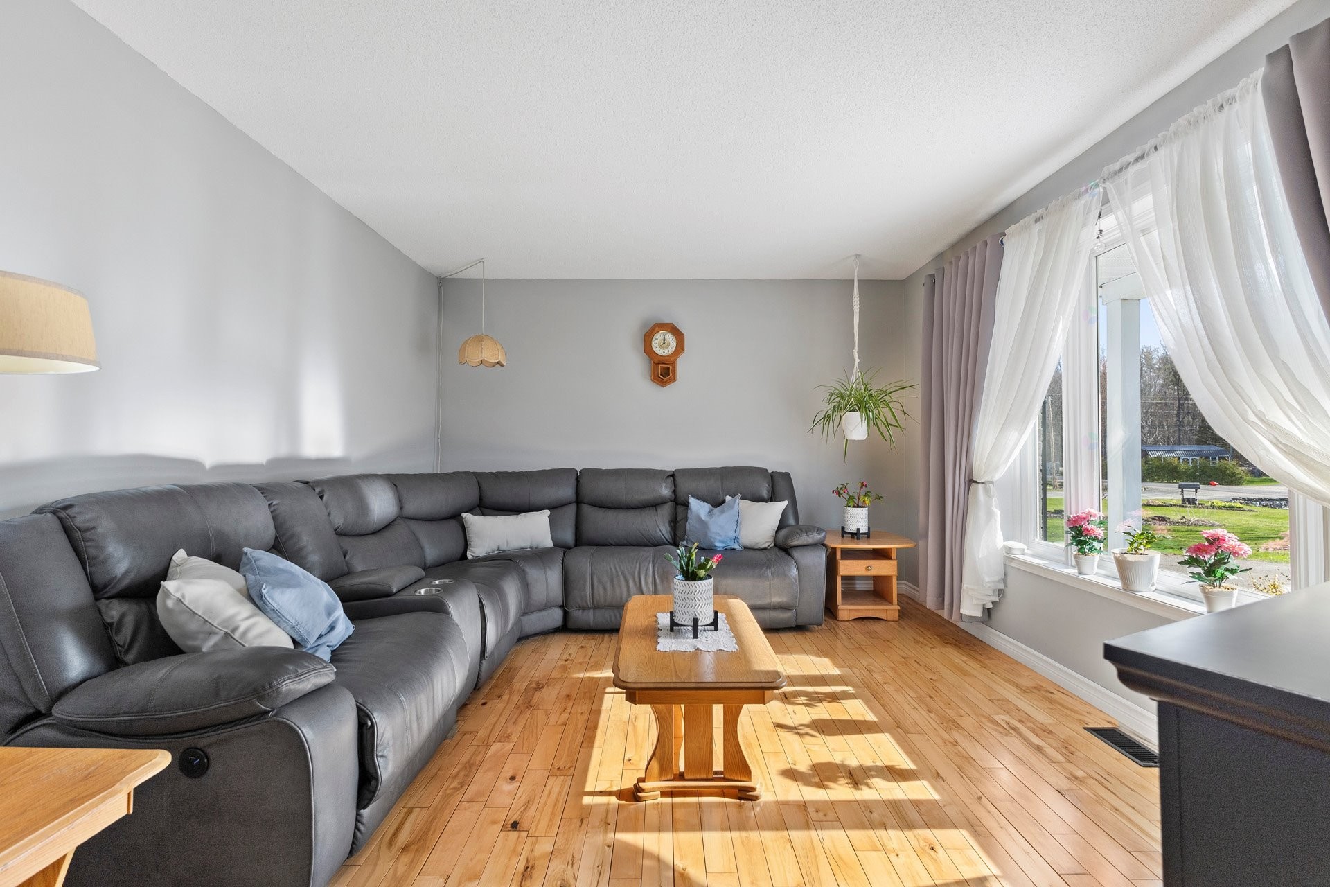 









7


Rue Baillargeon

,
Grenville-sur-la-Rouge,




QC
J0V1B0

