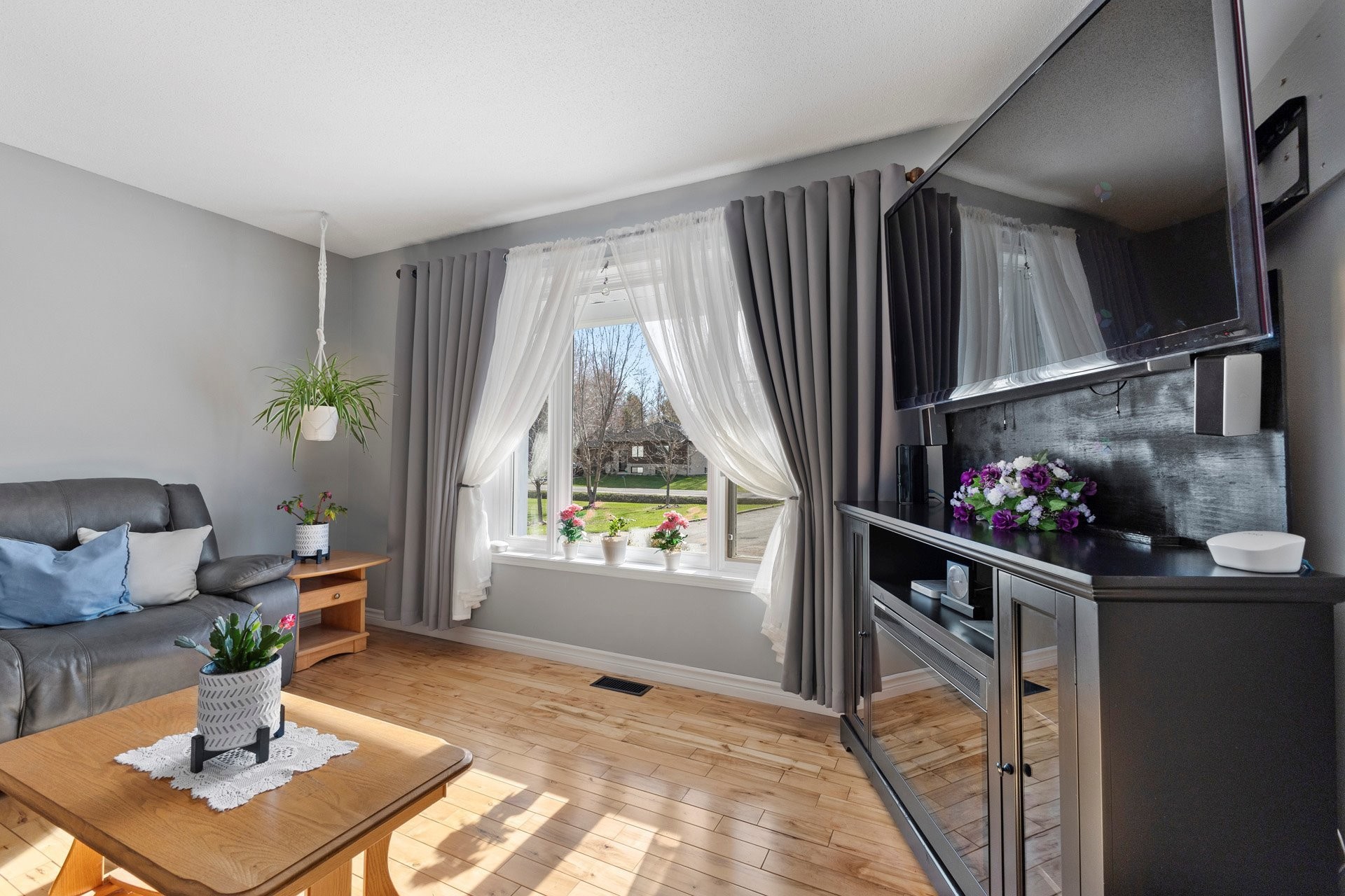 









7


Rue Baillargeon

,
Grenville-sur-la-Rouge,




QC
J0V1B0

