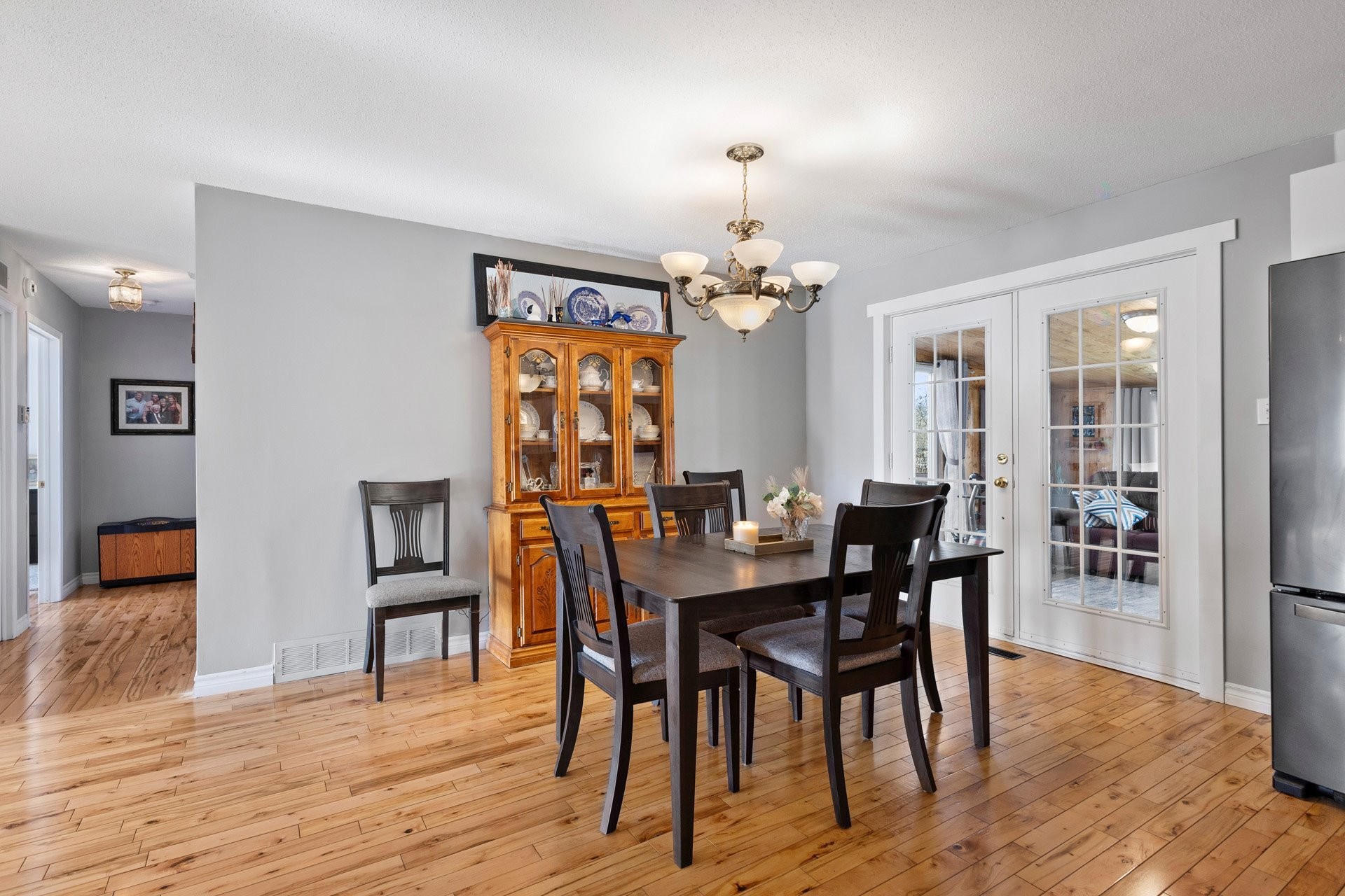 









7


Rue Baillargeon

,
Grenville-sur-la-Rouge,




QC
J0V1B0

