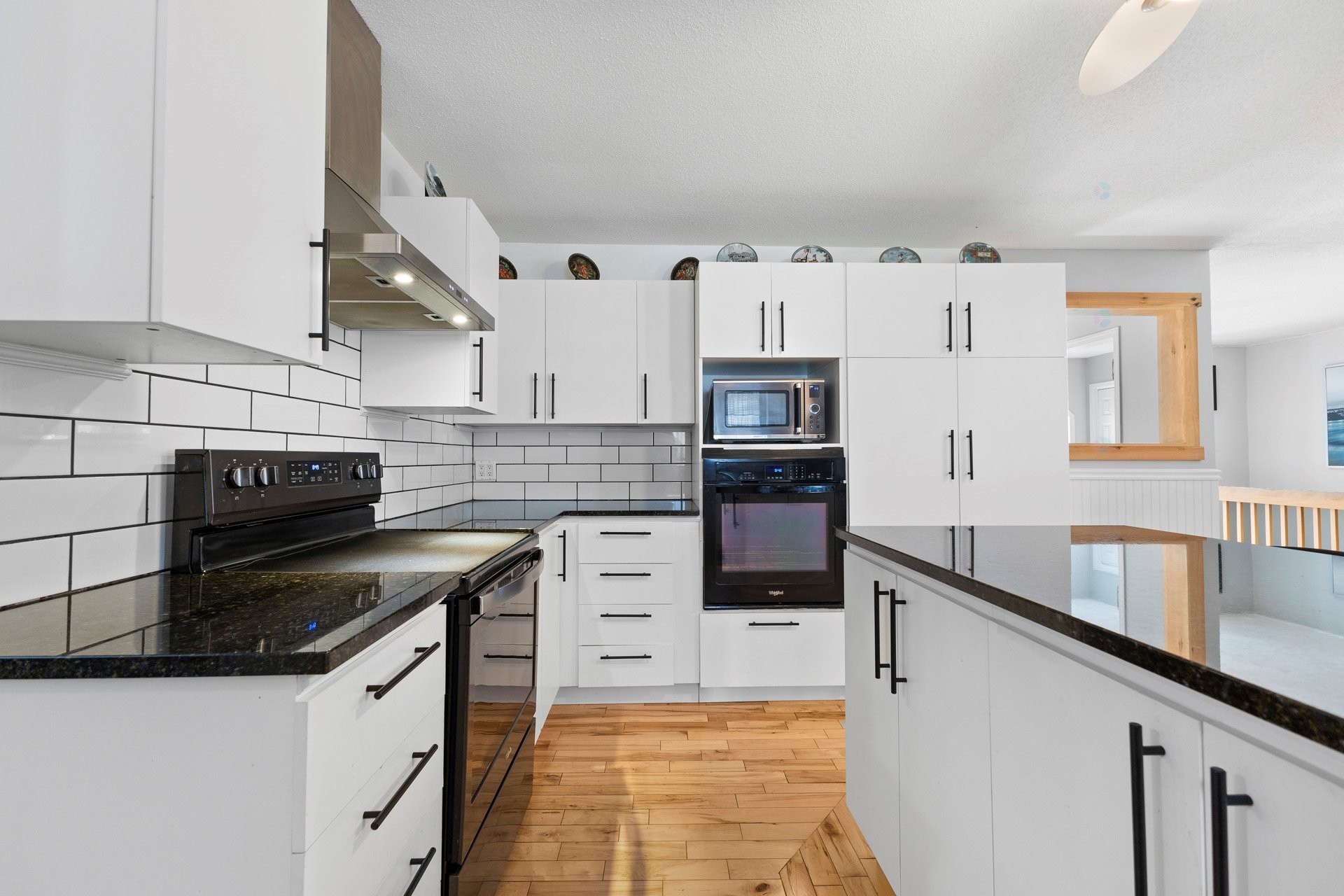 









7


Rue Baillargeon

,
Grenville-sur-la-Rouge,




QC
J0V1B0

