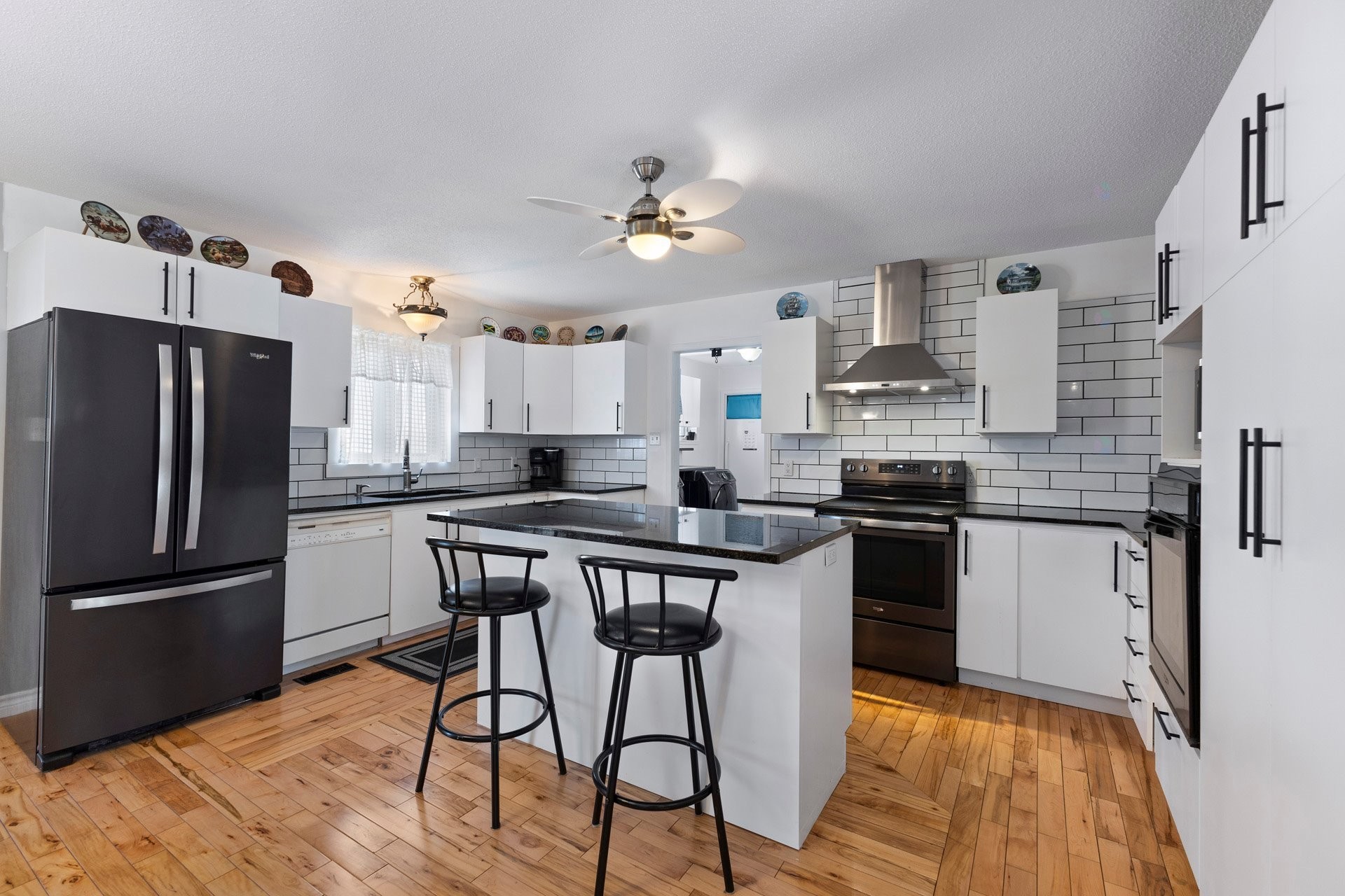 









7


Rue Baillargeon

,
Grenville-sur-la-Rouge,




QC
J0V1B0

