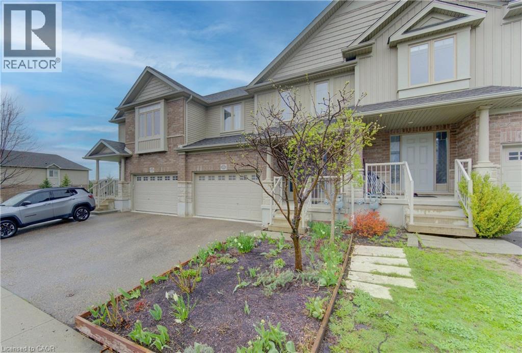 












430 AVENS Street

,
Waterloo,




Ontario
N2V0B5

