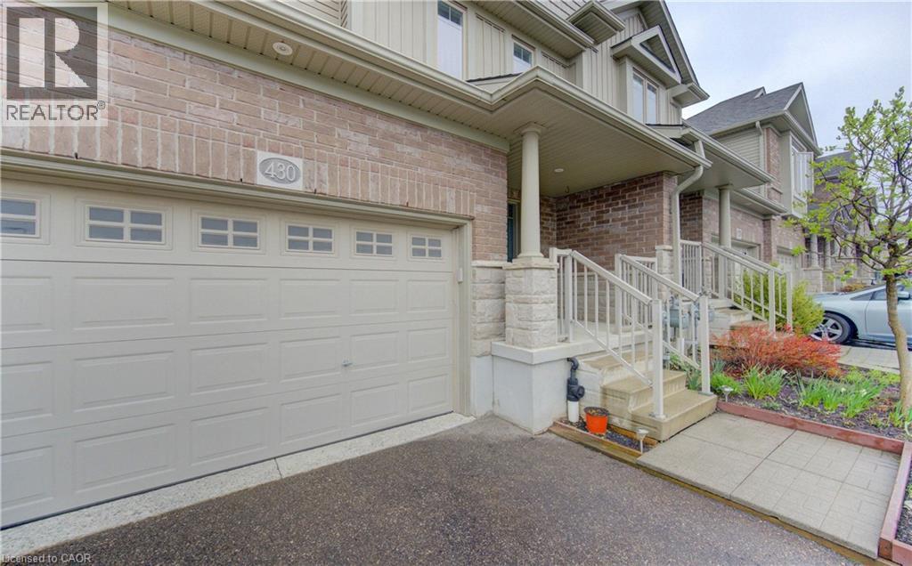 












430 AVENS Street

,
Waterloo,




Ontario
N2V0B5

