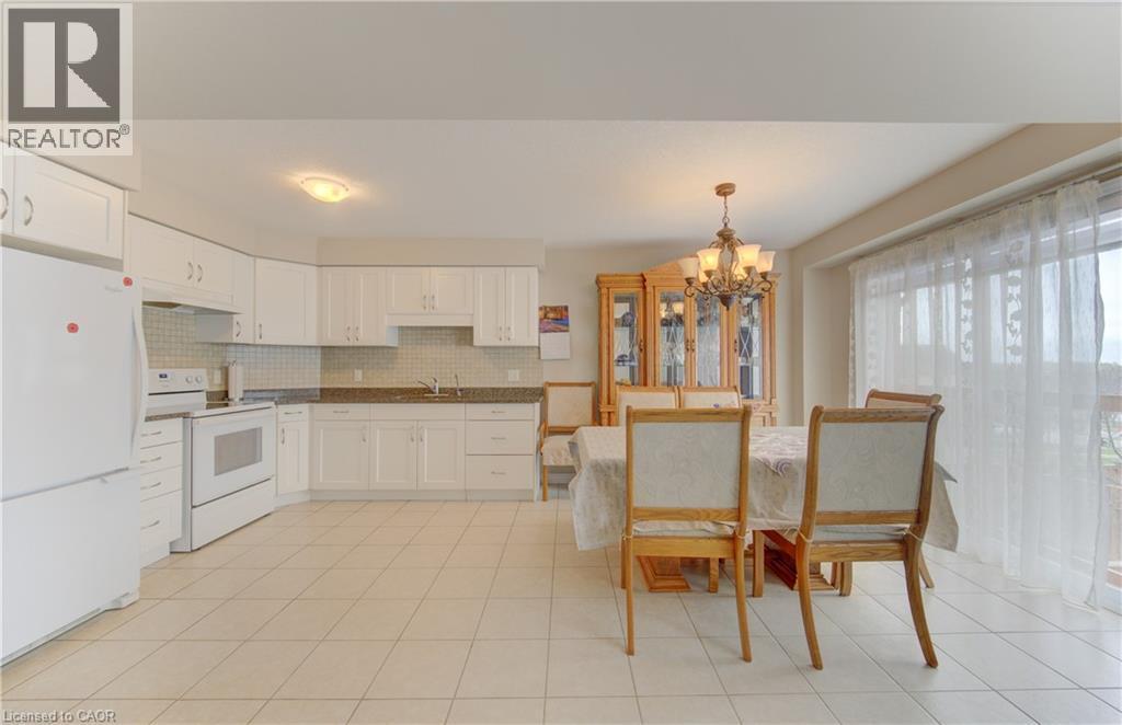 












430 AVENS Street

,
Waterloo,




Ontario
N2V0B5

