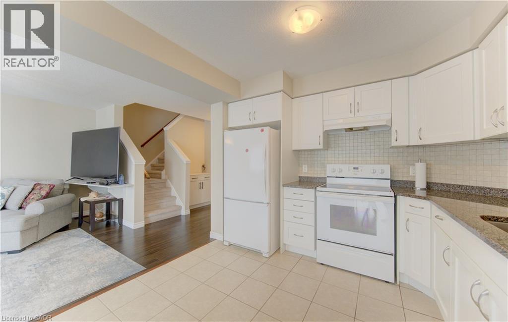 












430 AVENS Street

,
Waterloo,




Ontario
N2V0B5

