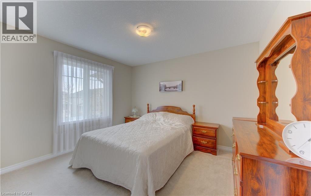 












430 AVENS Street

,
Waterloo,




Ontario
N2V0B5

