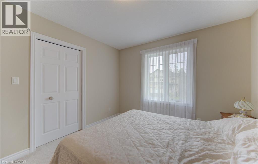 












430 AVENS Street

,
Waterloo,




Ontario
N2V0B5

