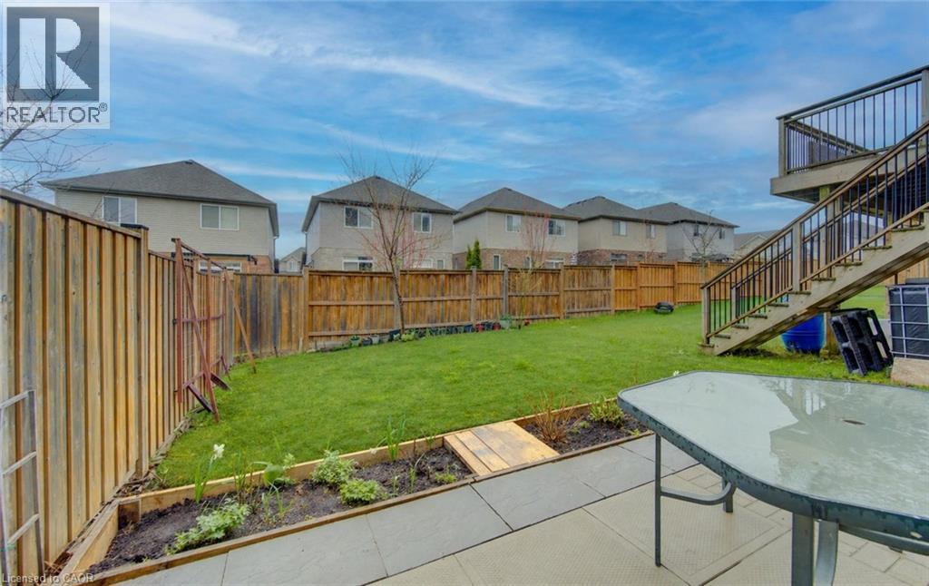 












430 AVENS Street

,
Waterloo,




Ontario
N2V0B5

