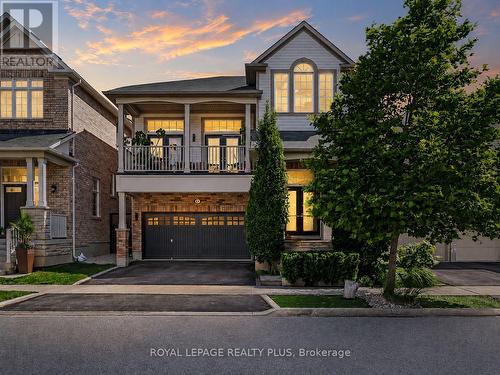 Featured Listing Photo 