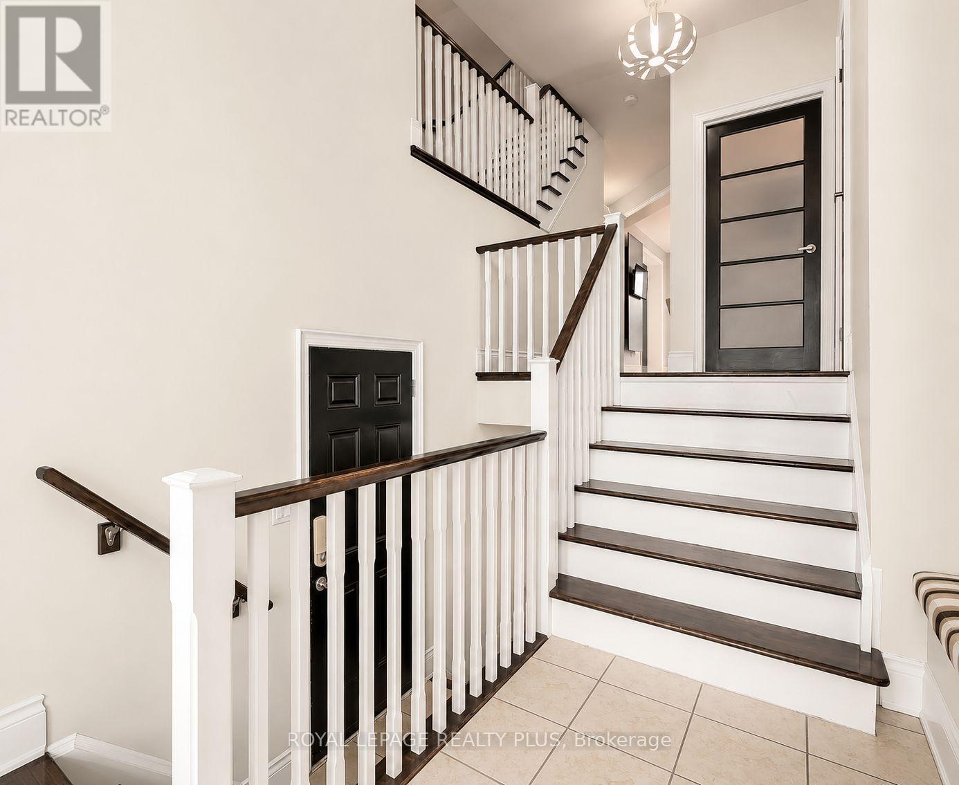 












329 TONELLI LANE

,
Milton,




Ontario
L9T0N8

