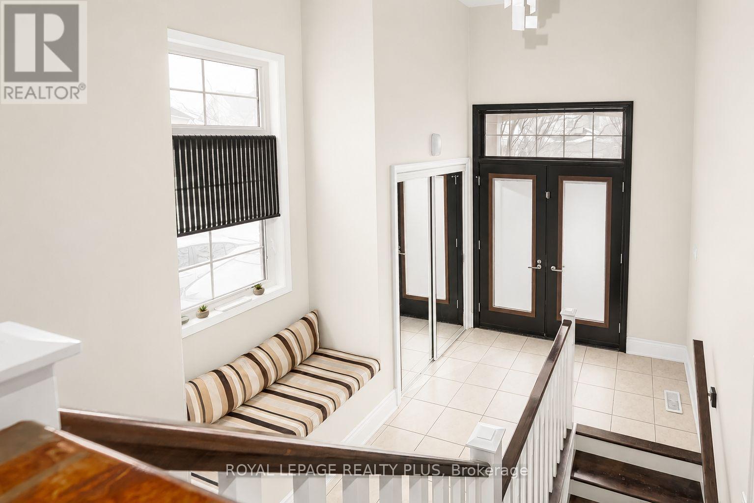












329 TONELLI LANE

,
Milton,




Ontario
L9T0N8

