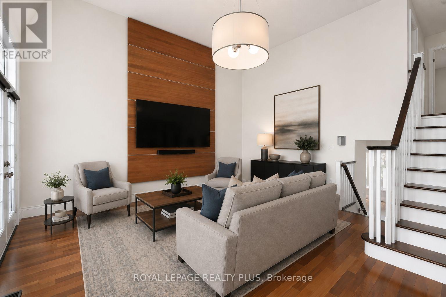 












329 TONELLI LANE

,
Milton,




Ontario
L9T0N8

