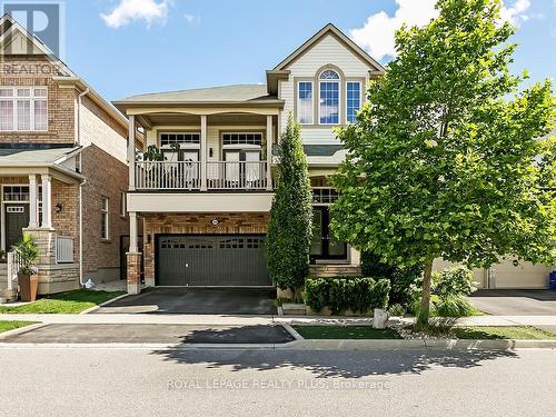 Featured Listing Photo 