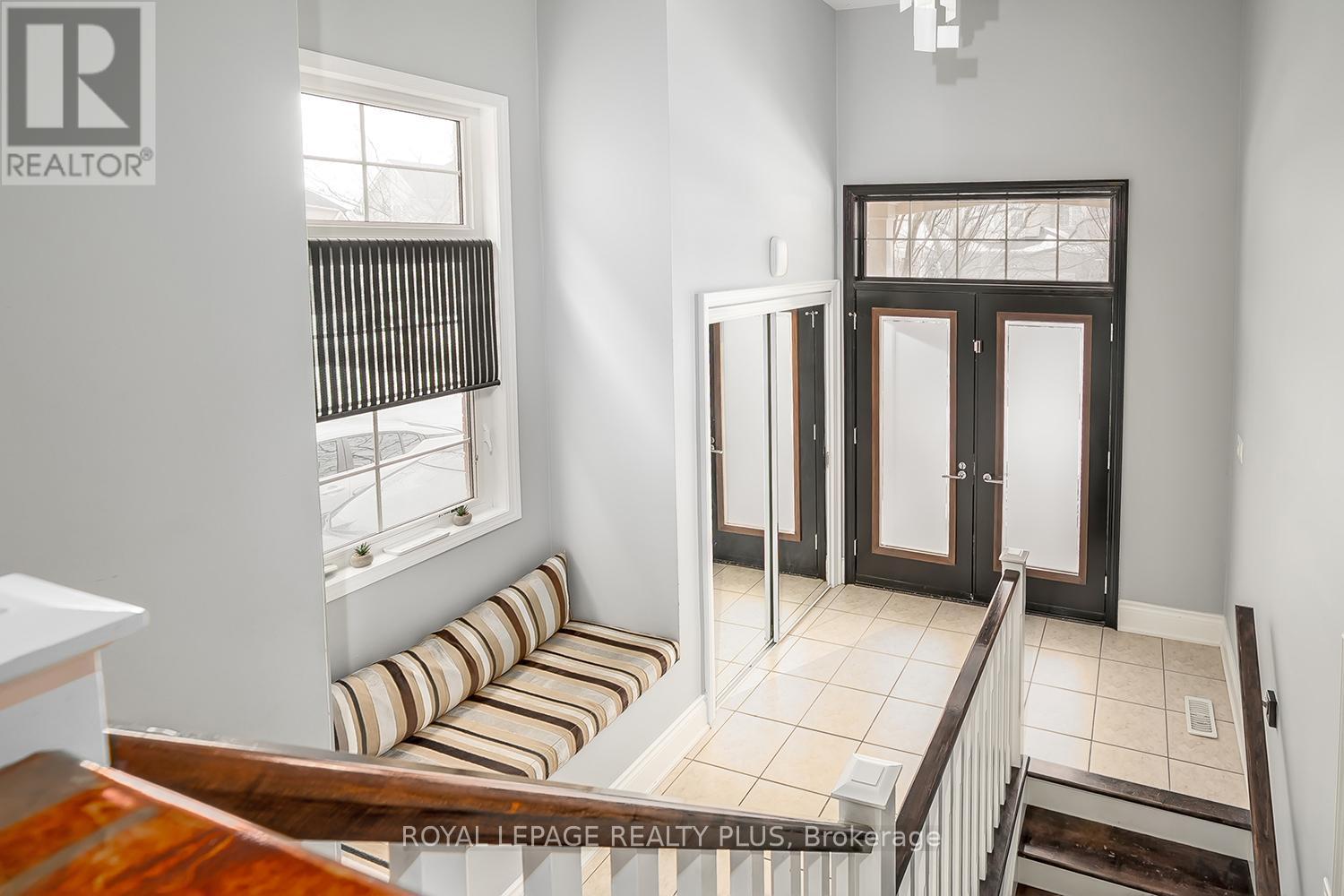 












329 TONELLI LANE

,
Milton,




Ontario
L9T0N8

