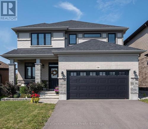 Featured Listing Photo 