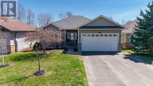 Welcome Home to 8 Avery Court!