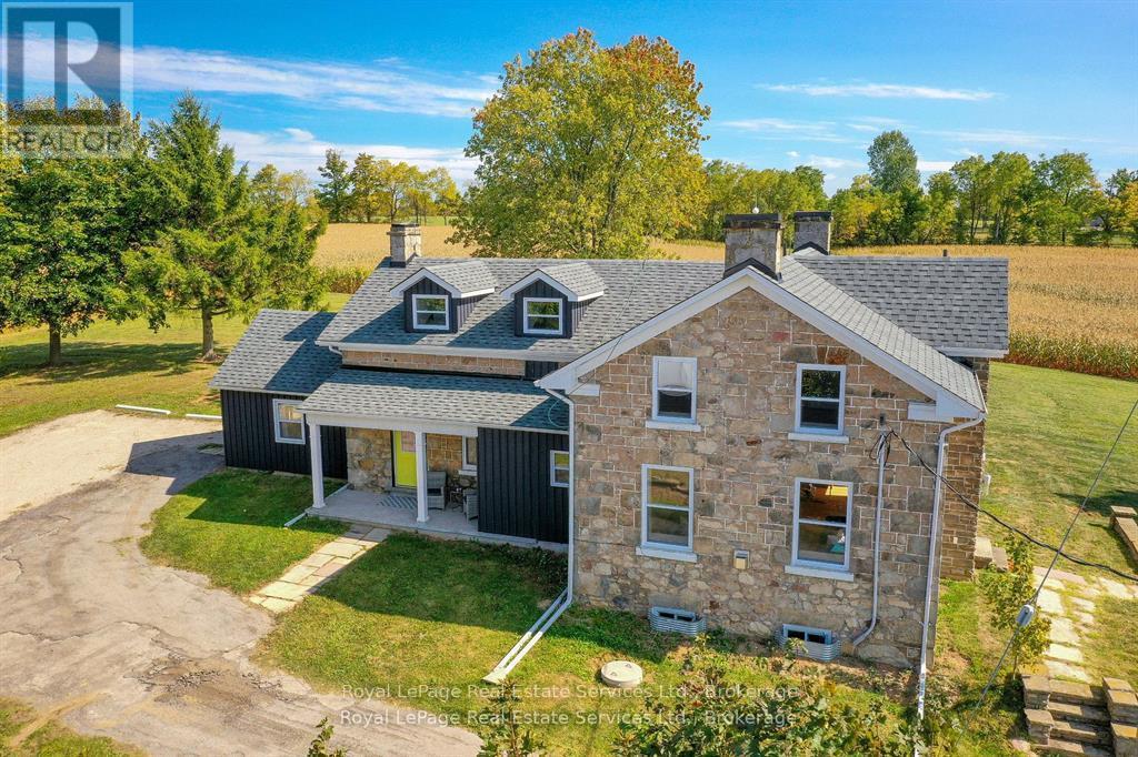 












1748 CENTRE ROAD

,
Hamilton (Carlisle),




Ontario
L8N2Z7

