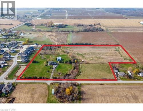 Featured Listing Photo 