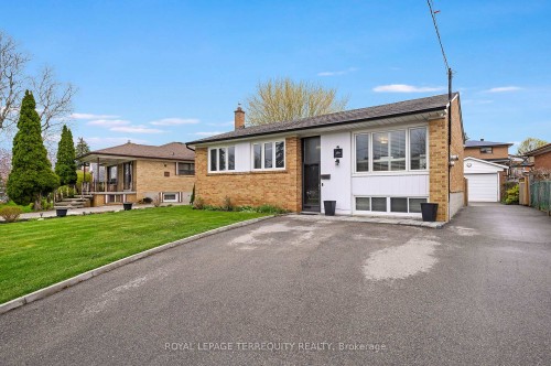 Featured Listing Photo 