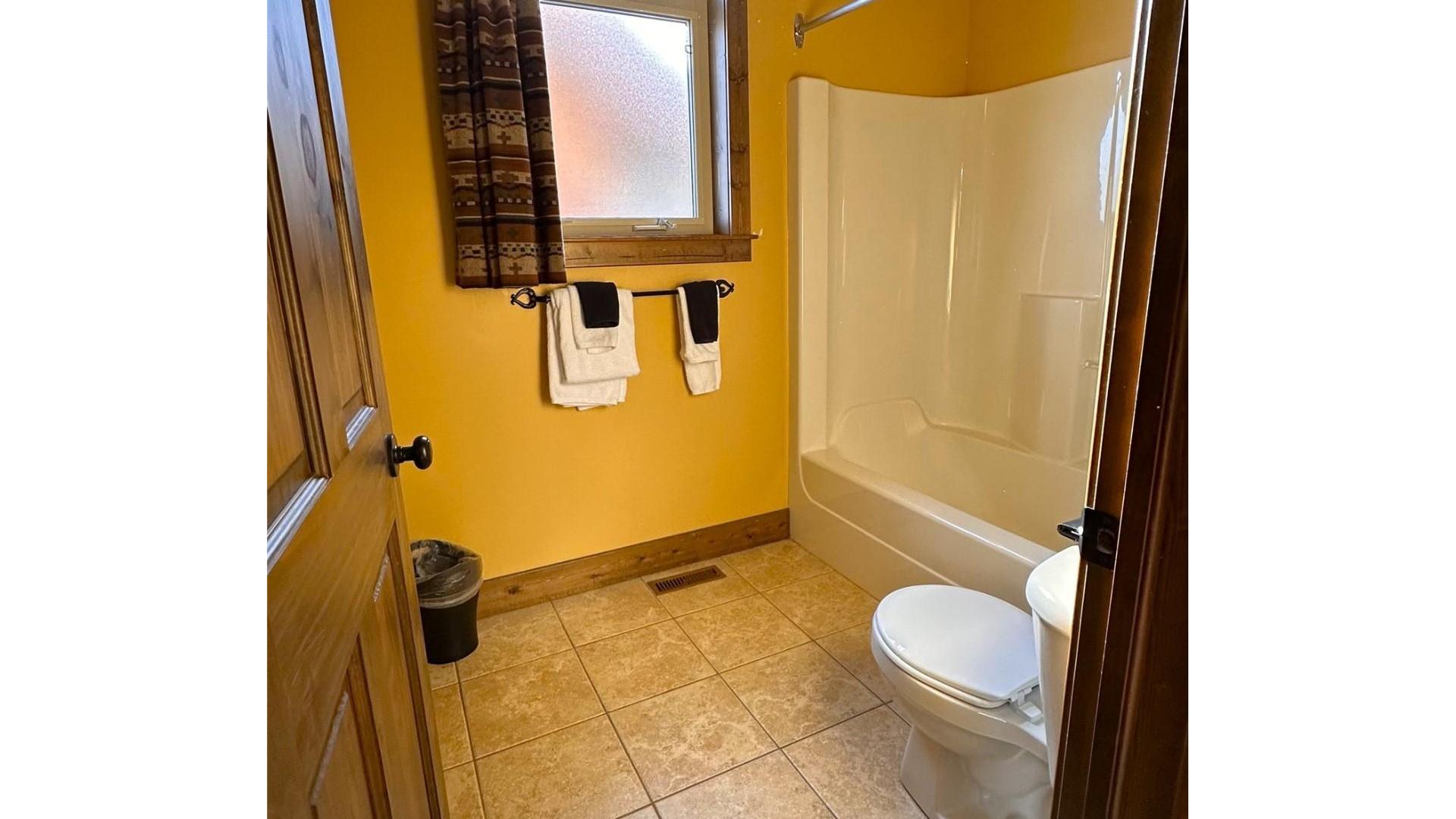 









1351


Gerry Sorensen

Way, M4-D,
Kimberley,




BC
V1A 2Y6

