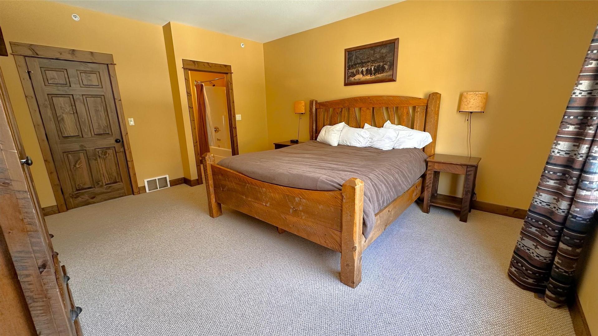 









1351


Gerry Sorensen

Way, M4-D,
Kimberley,




BC
V1A 2Y6

