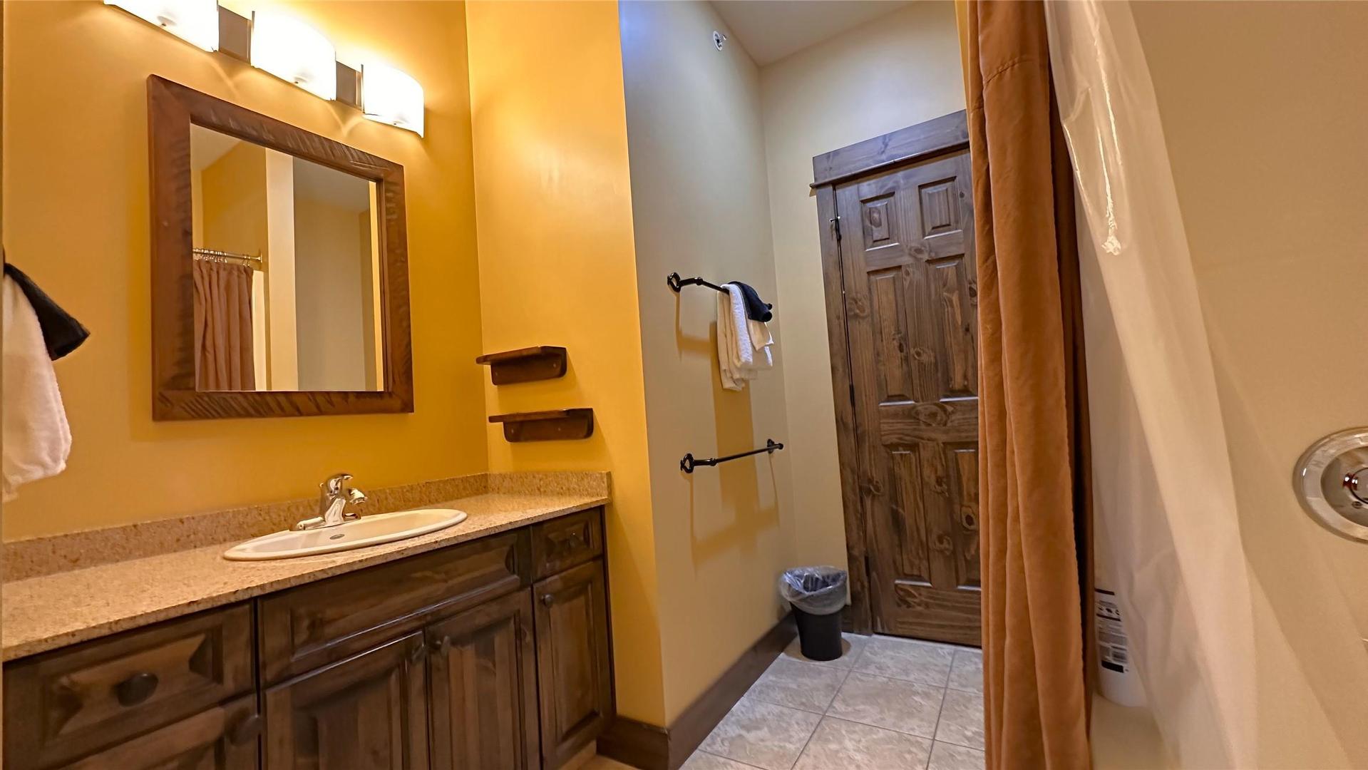 









1351


Gerry Sorensen

Way, M4-D,
Kimberley,




BC
V1A 2Y6

